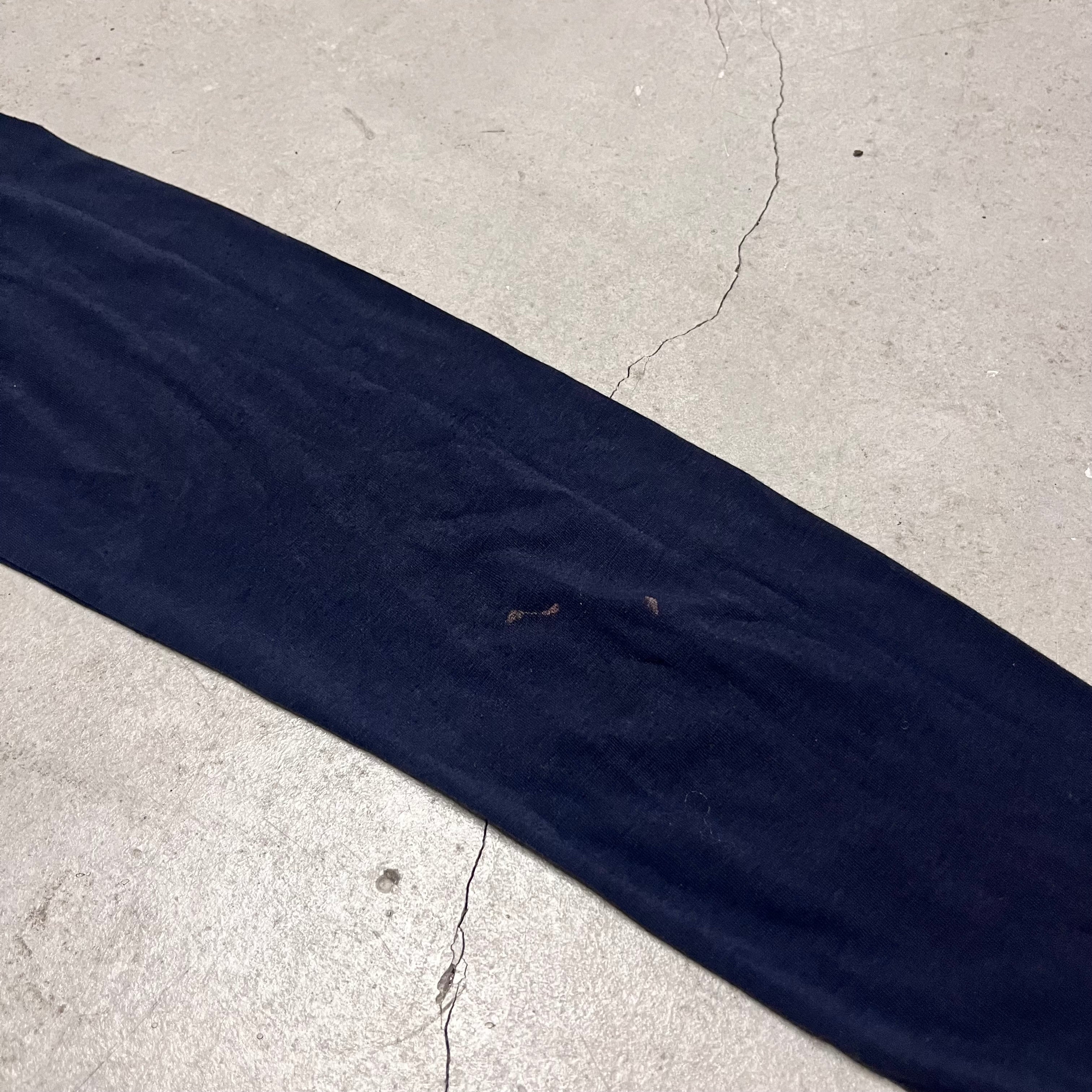 Burberry y2k Longsleeve M