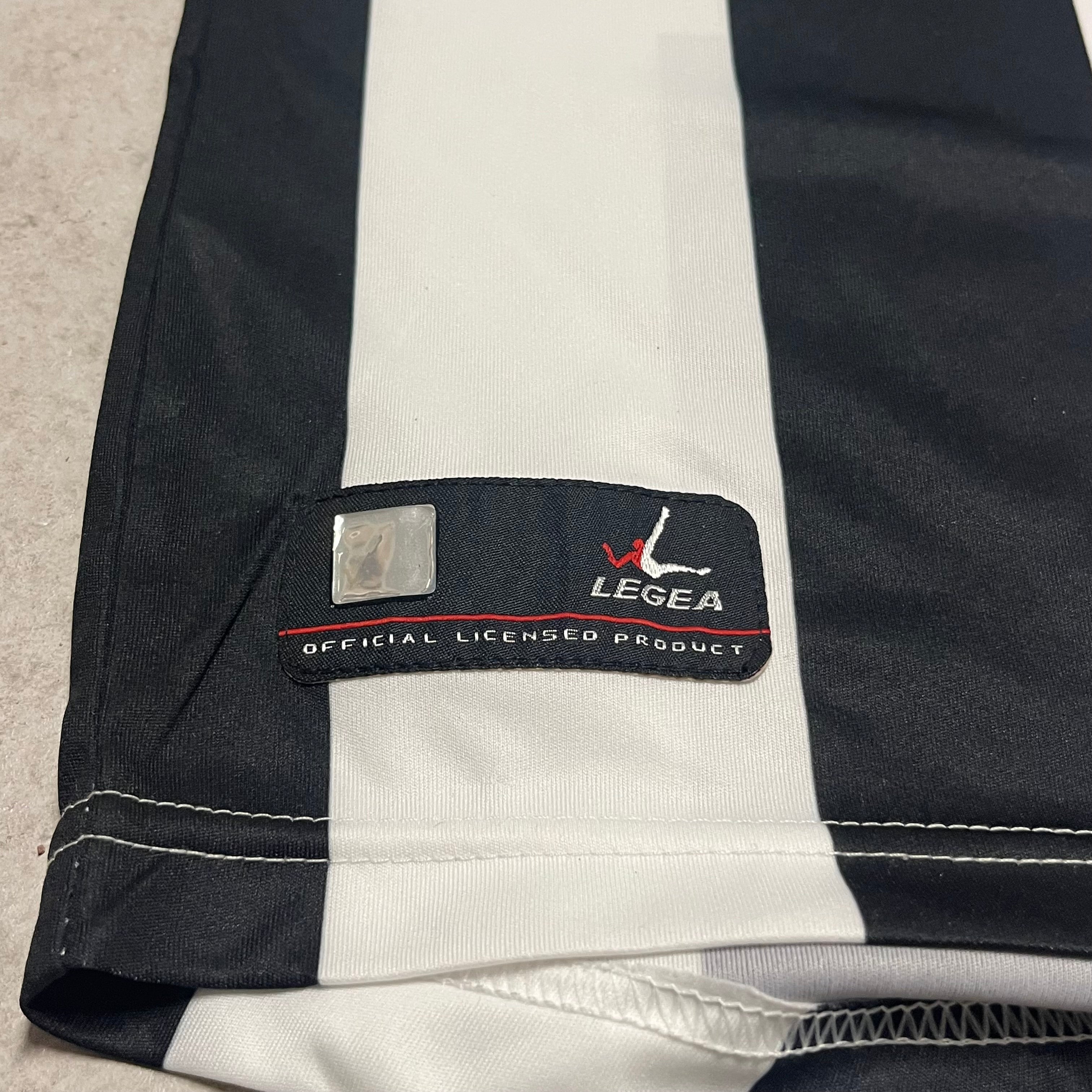 Udinese Calcio Di Natale 2012/13 Heimtrikot L