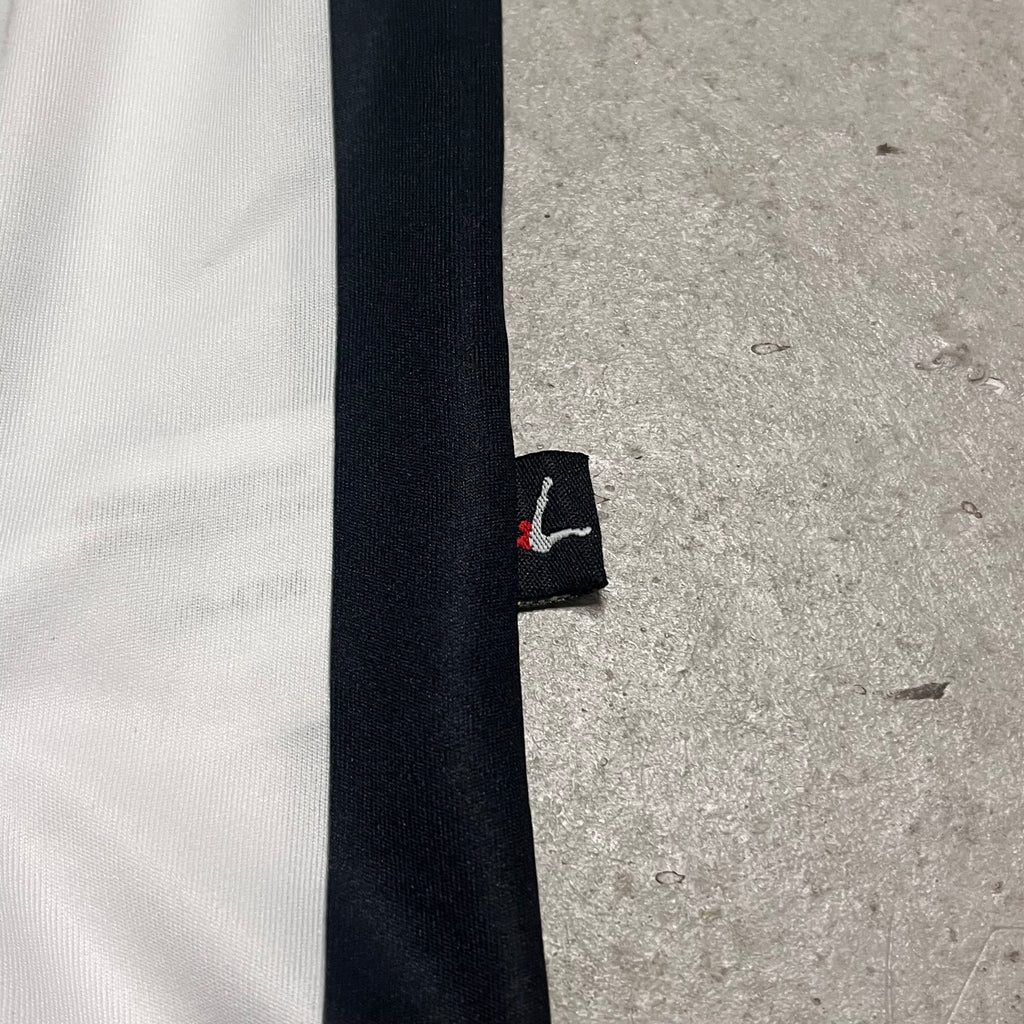 Udinese Calcio Di Natale 2012/13 Heimtrikot L