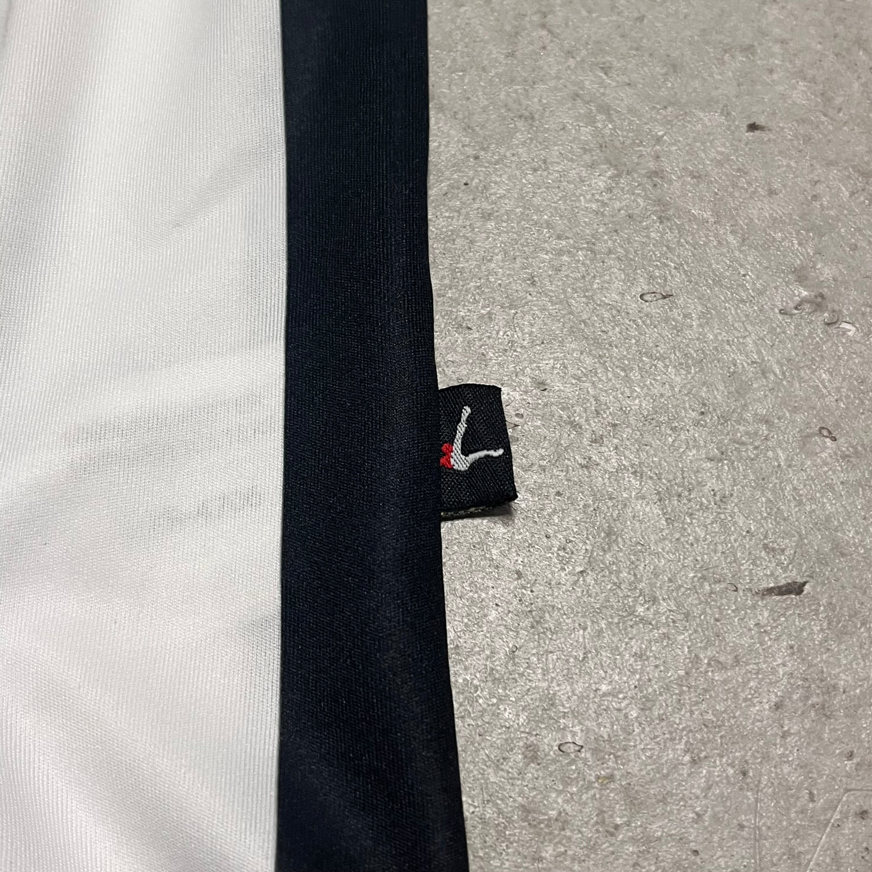 Udinese Calcio Di Natale 2012/13 Heimtrikot L