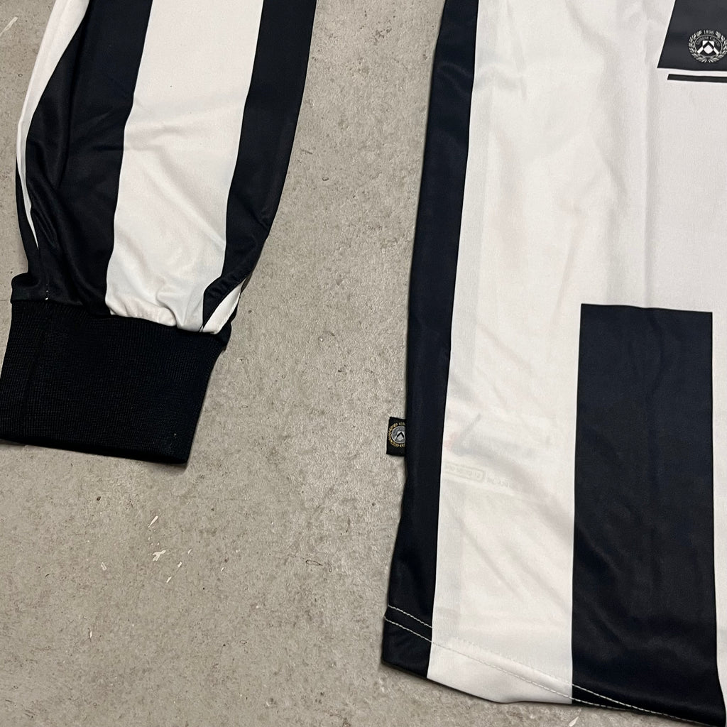 Udinese Calcio Di Natale 2012/13 Heimtrikot L