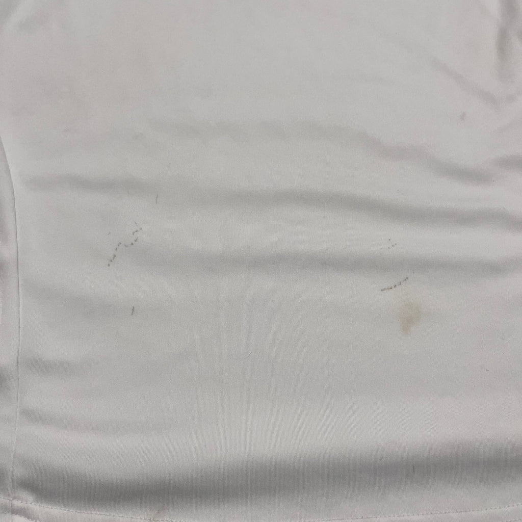 Adidas Deutschland Trikot 2008 L