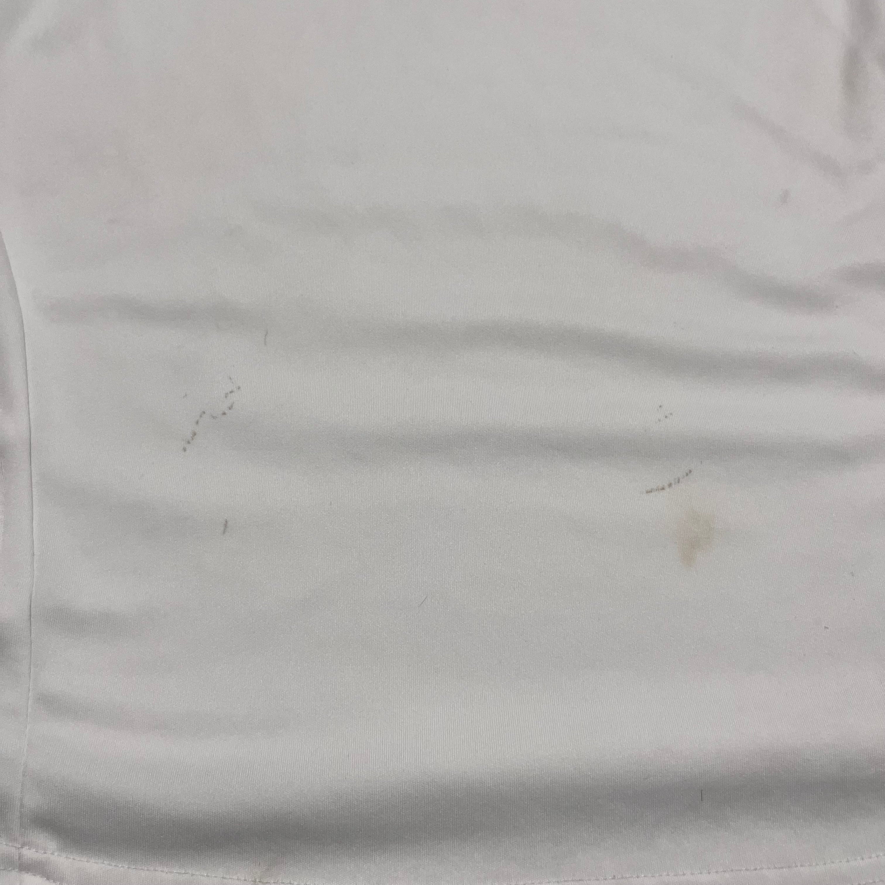 Adidas Deutschland Trikot 2008 L