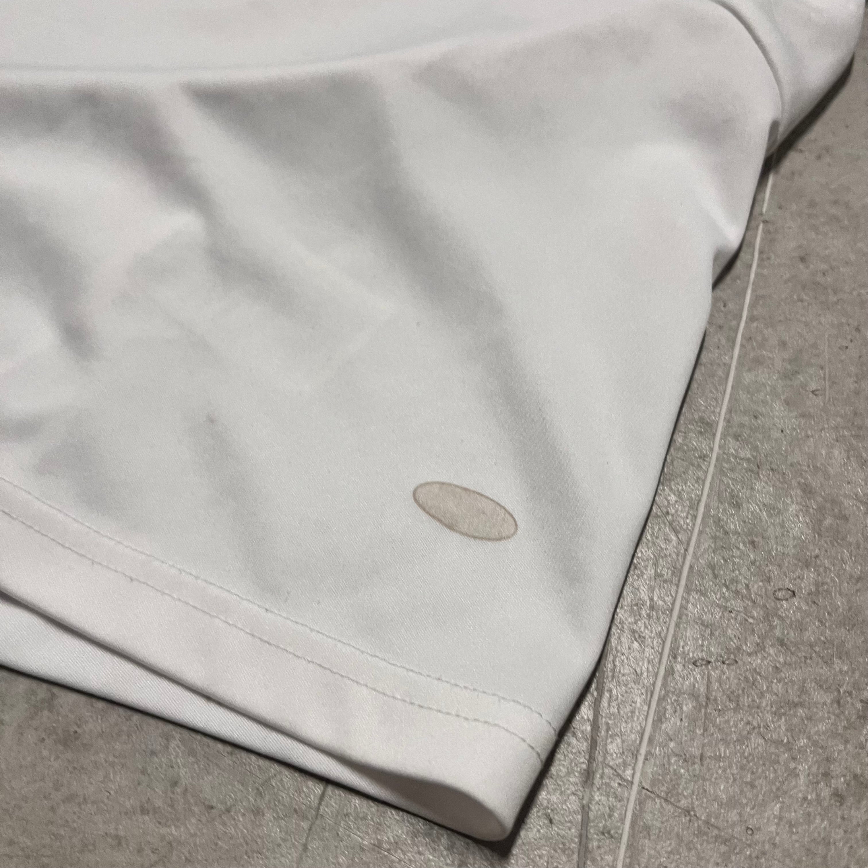 Adidas Deutschland Trikot 2008 L