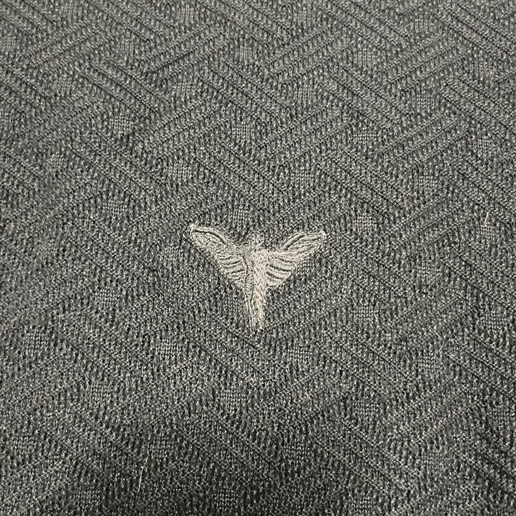 Carlo Colucci Strick Pullover L-XL