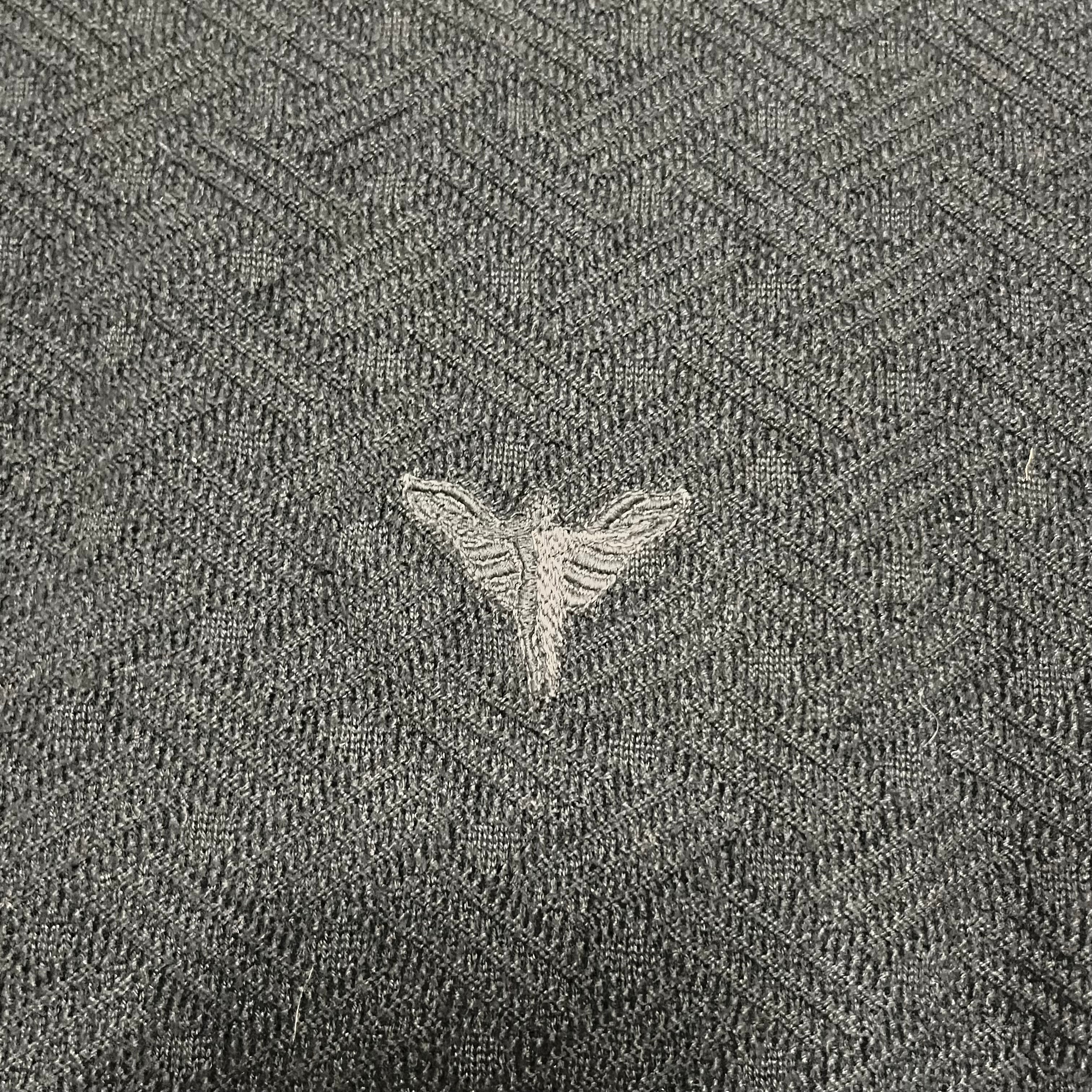 Carlo Colucci Strick Pullover L-XL