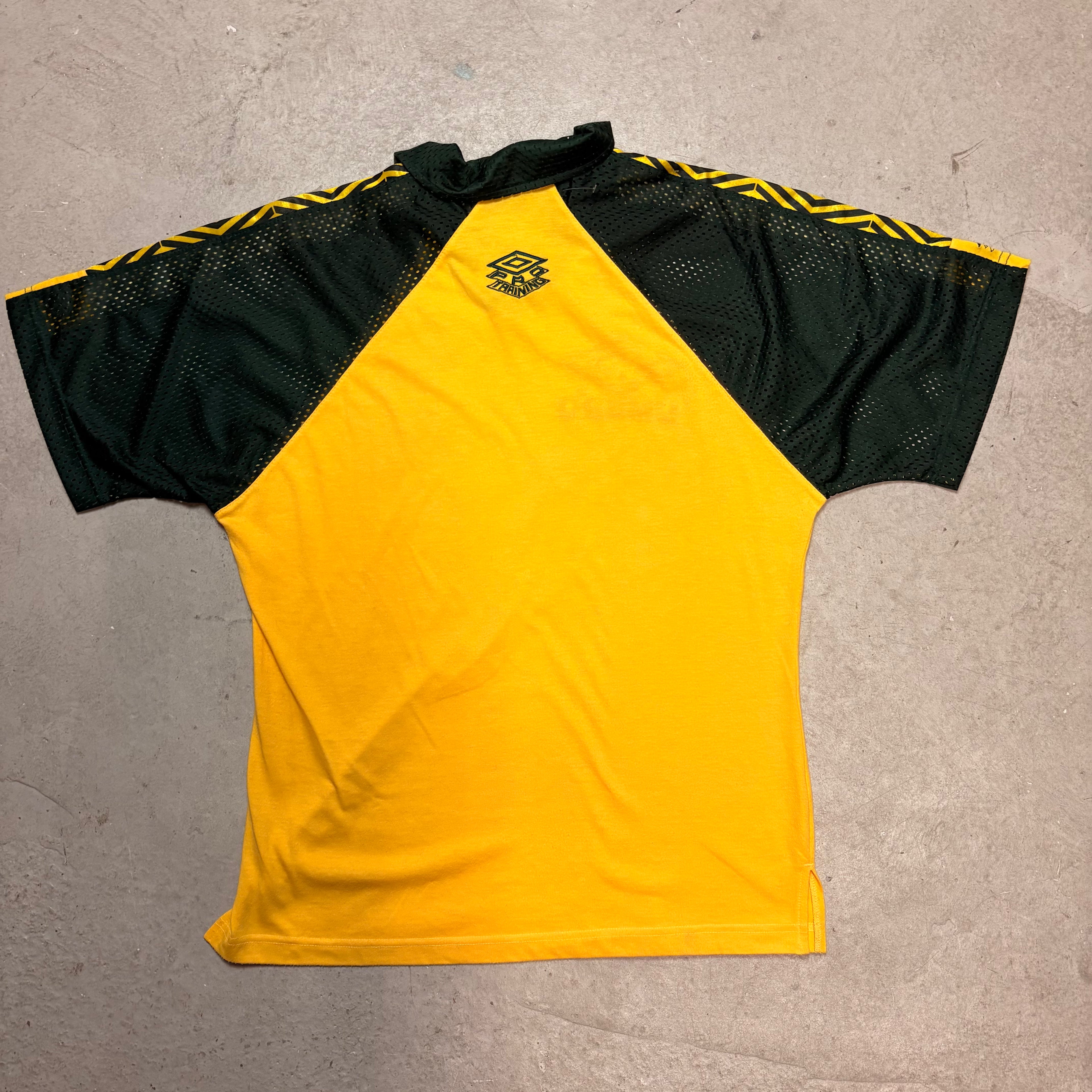 Vintage Trikot S
