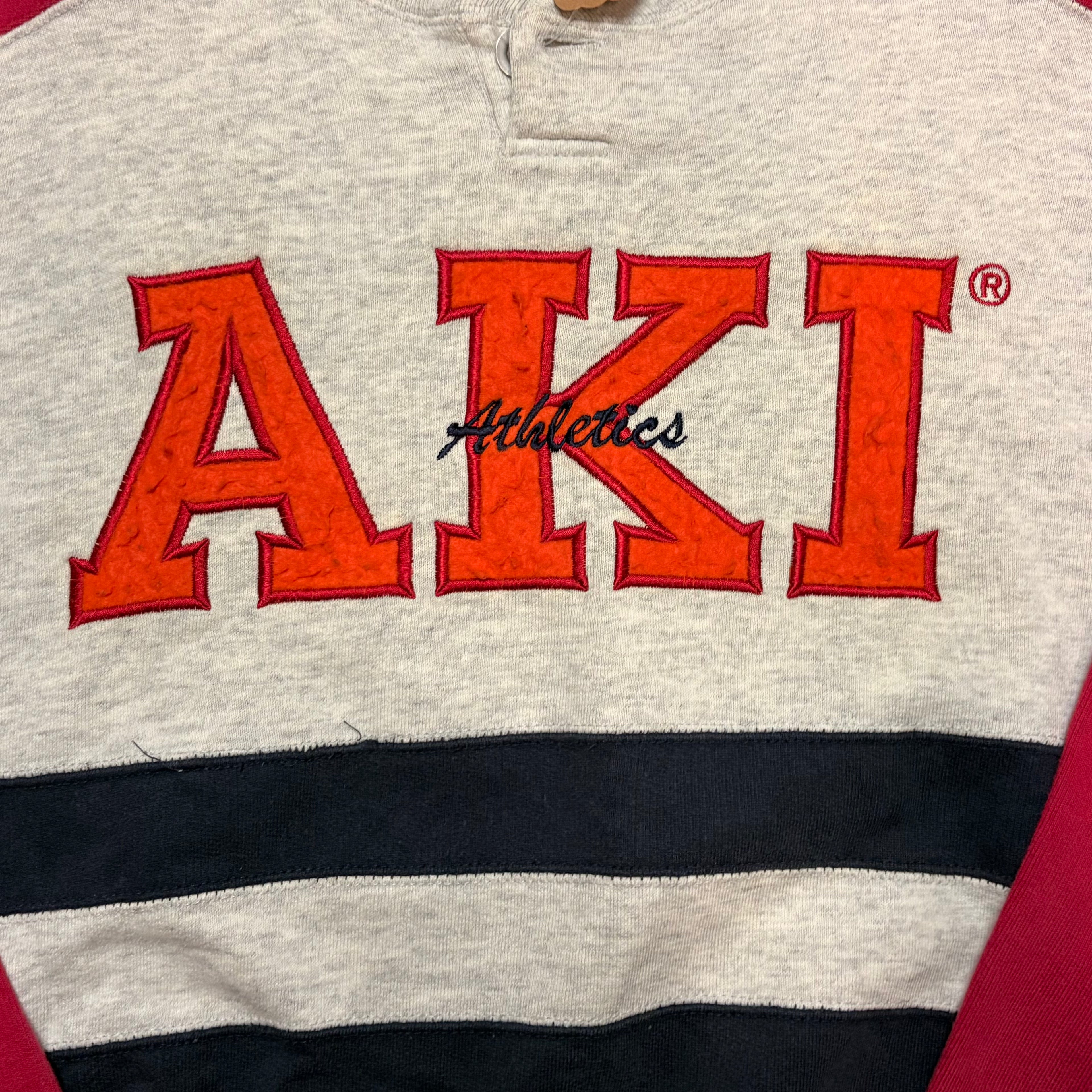 Vintage Sweater S