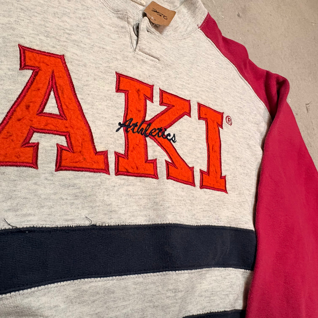 Vintage Sweater S