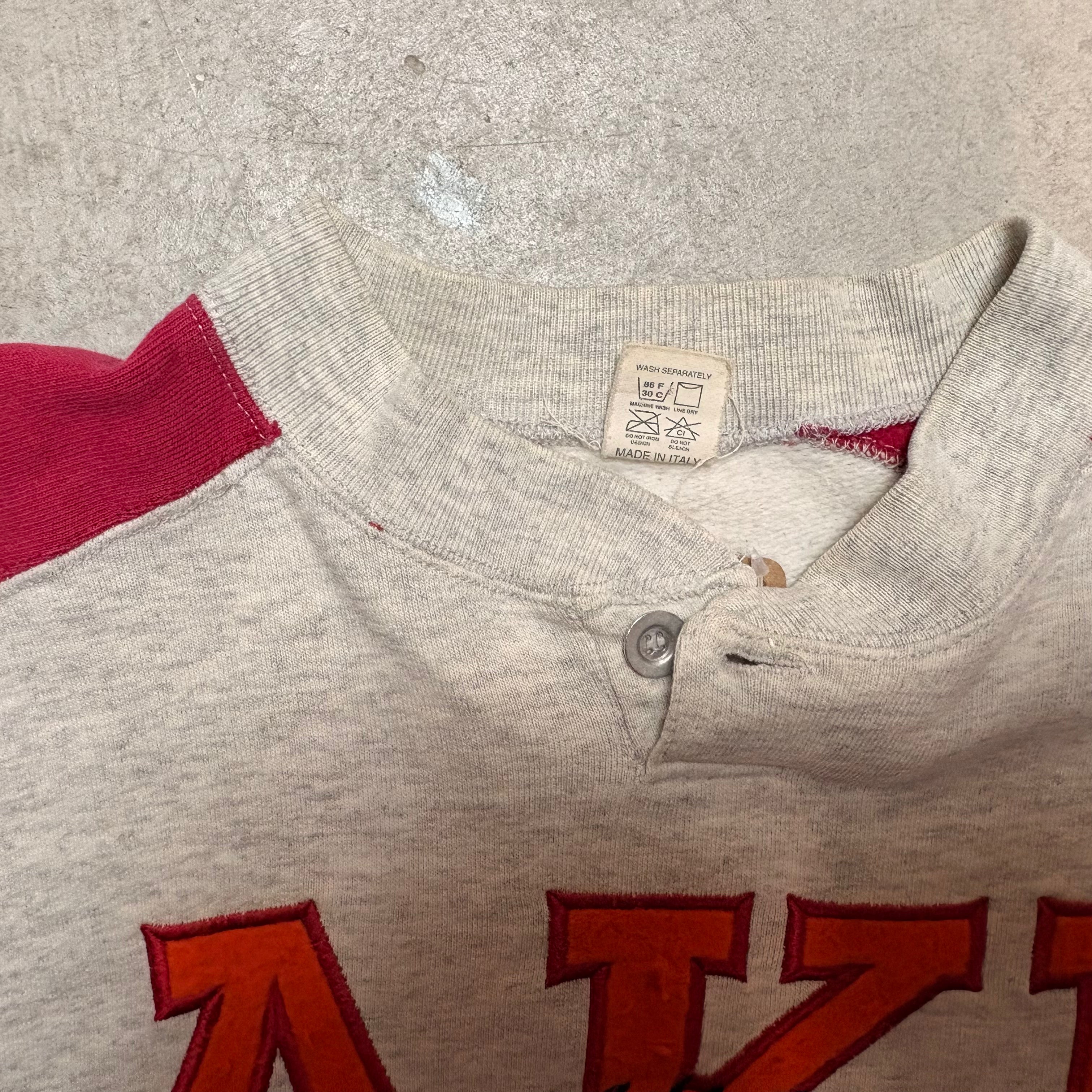 Vintage Sweater S