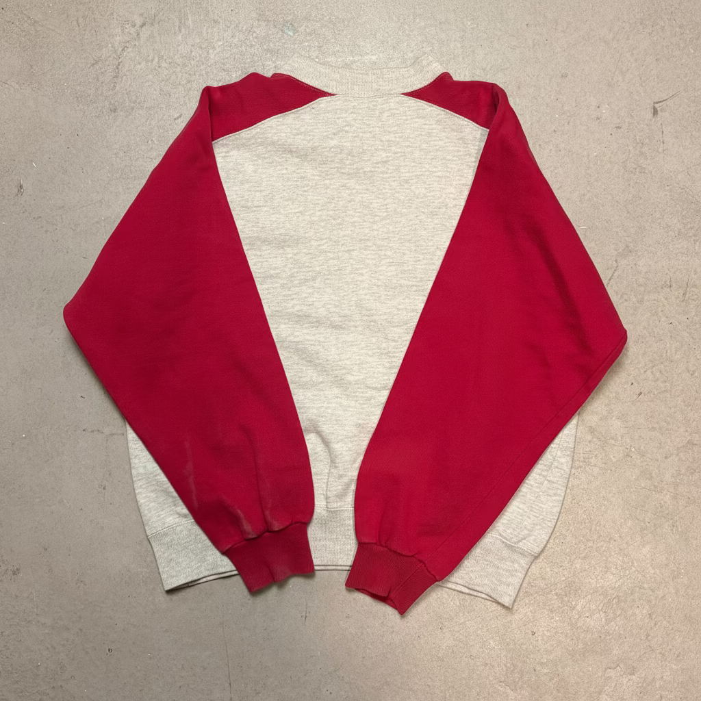 Vintage Sweater S
