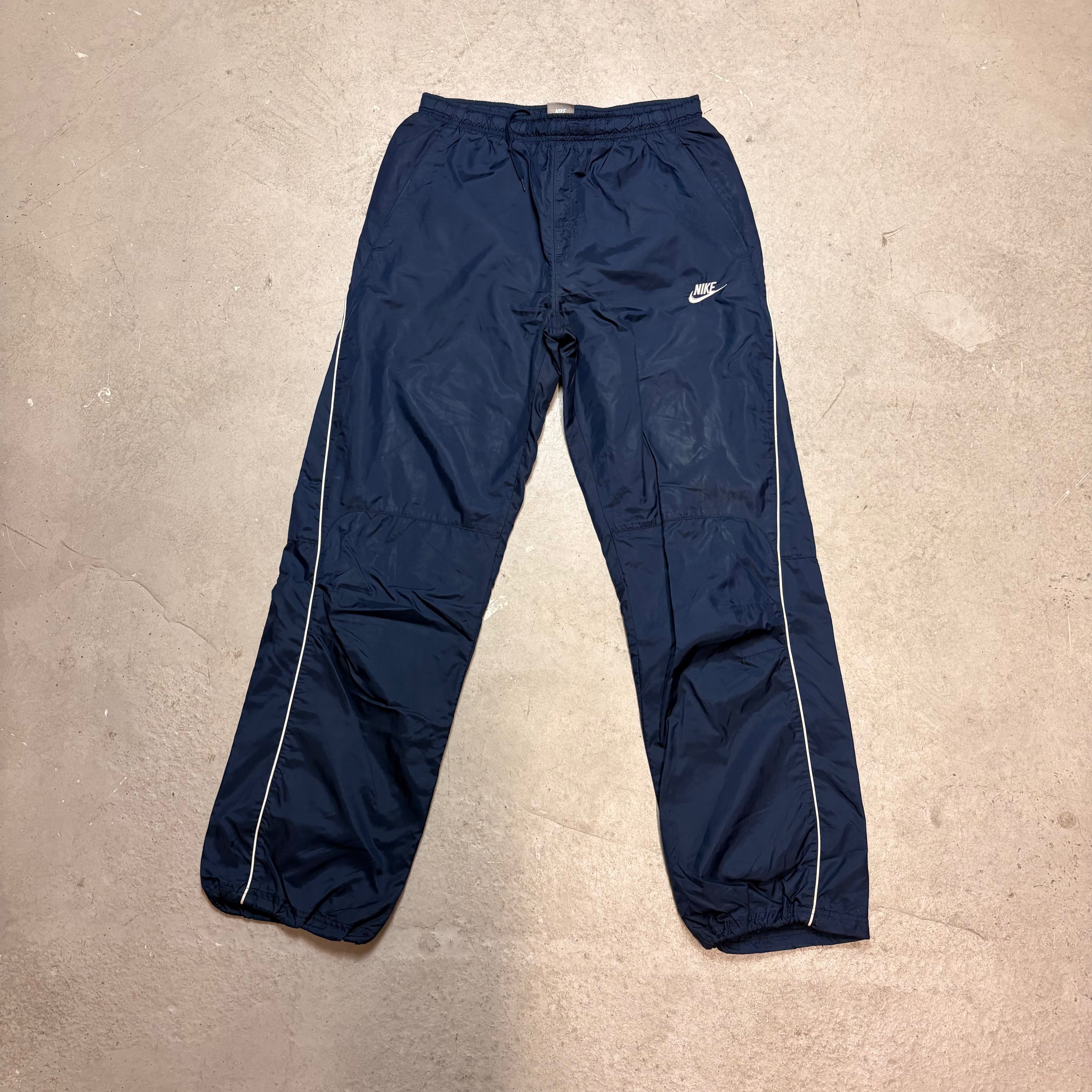 Nike Vintage Trackpants XL