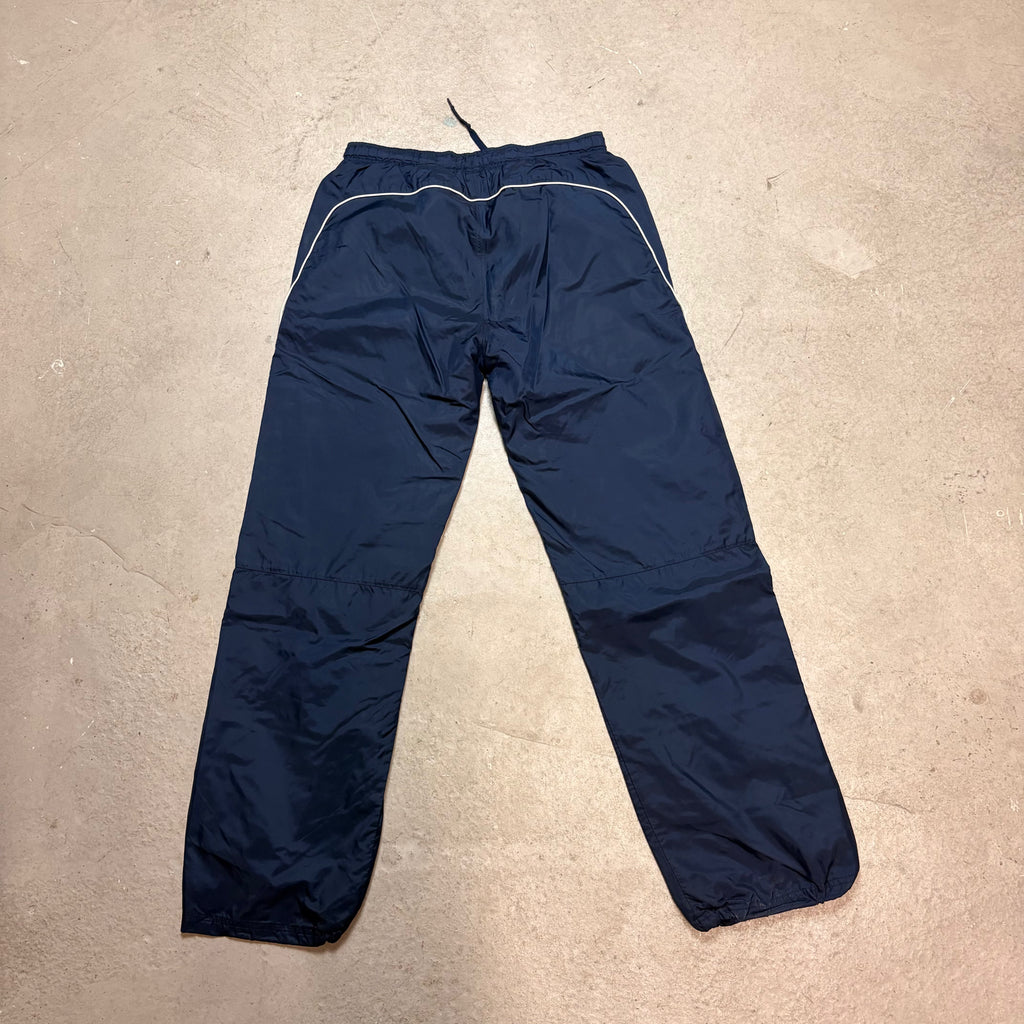 Nike Vintage Trackpants XL