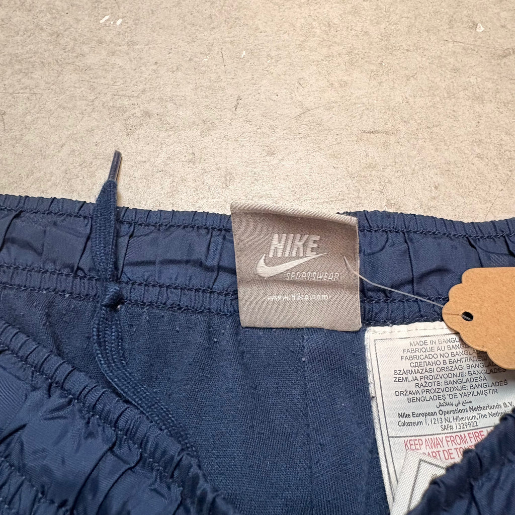 Nike Vintage Trackpants XL