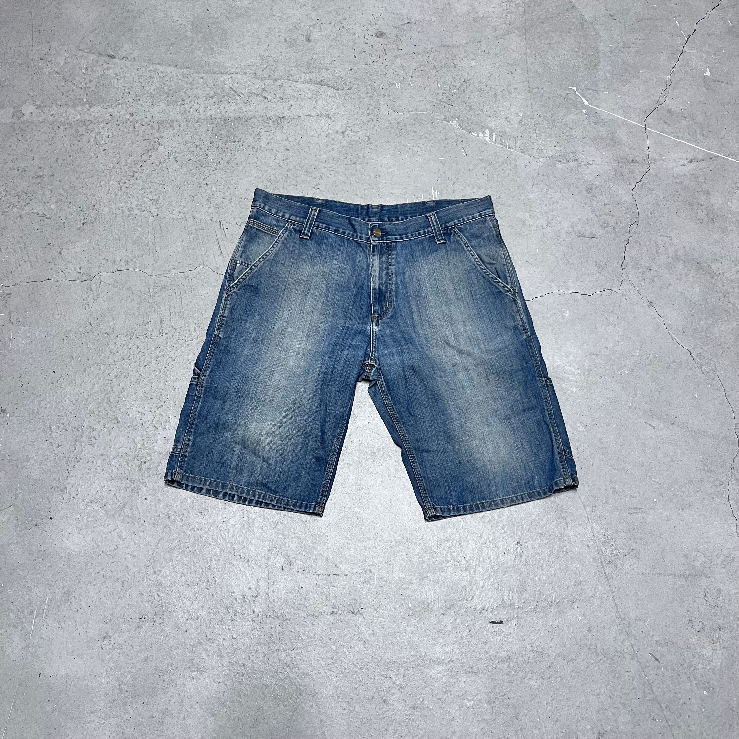 Carhartt Shorts 34