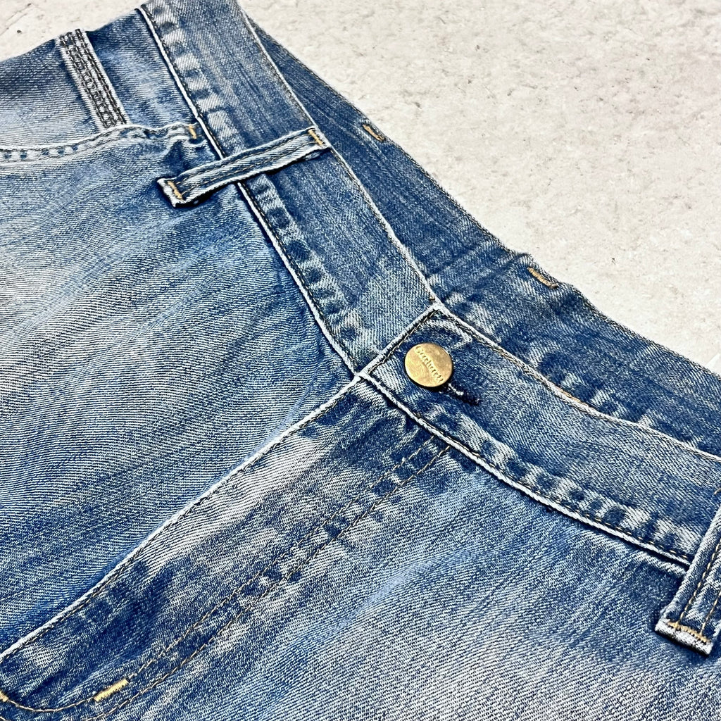 Carhartt Shorts 34