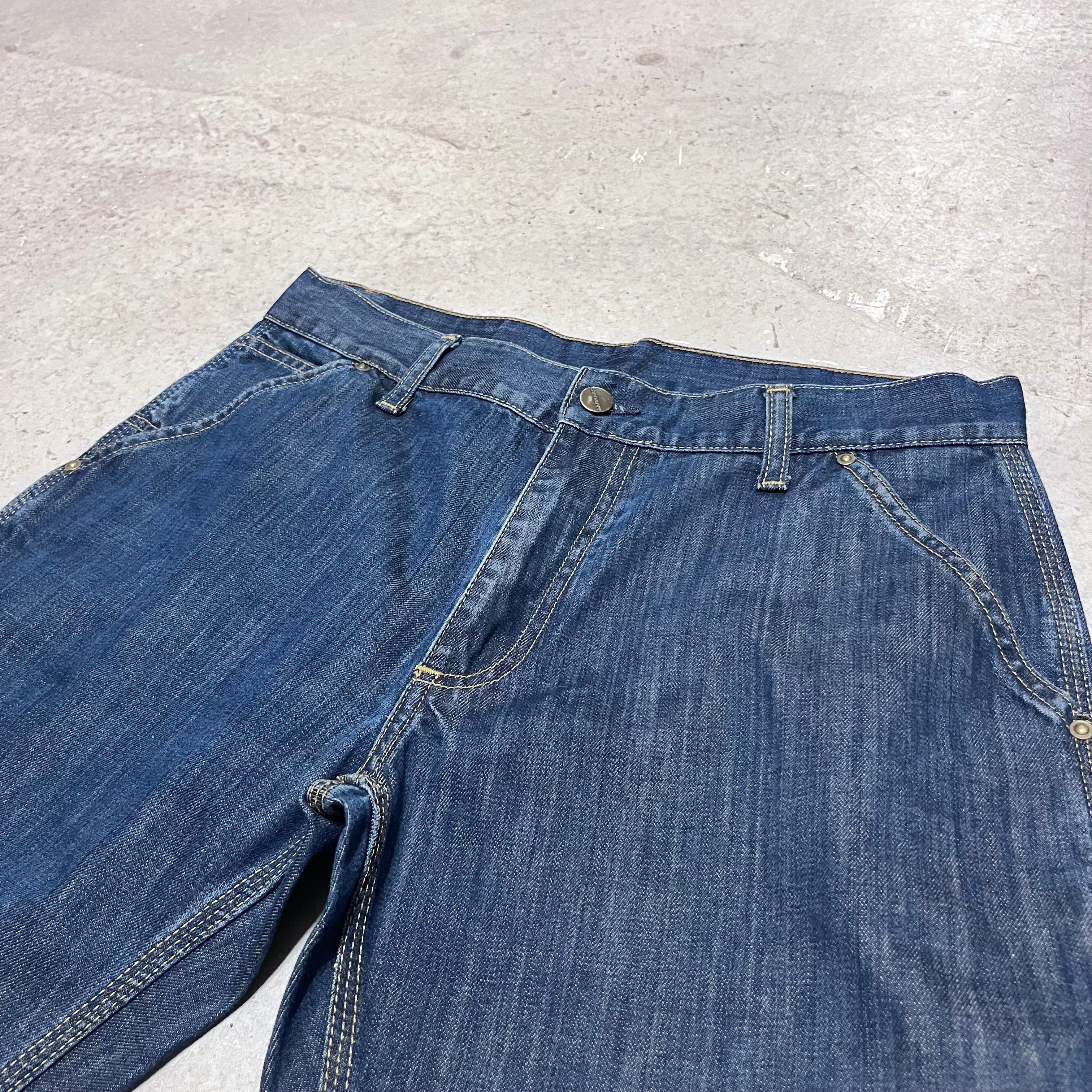 Carhartt Single Knee Short 30