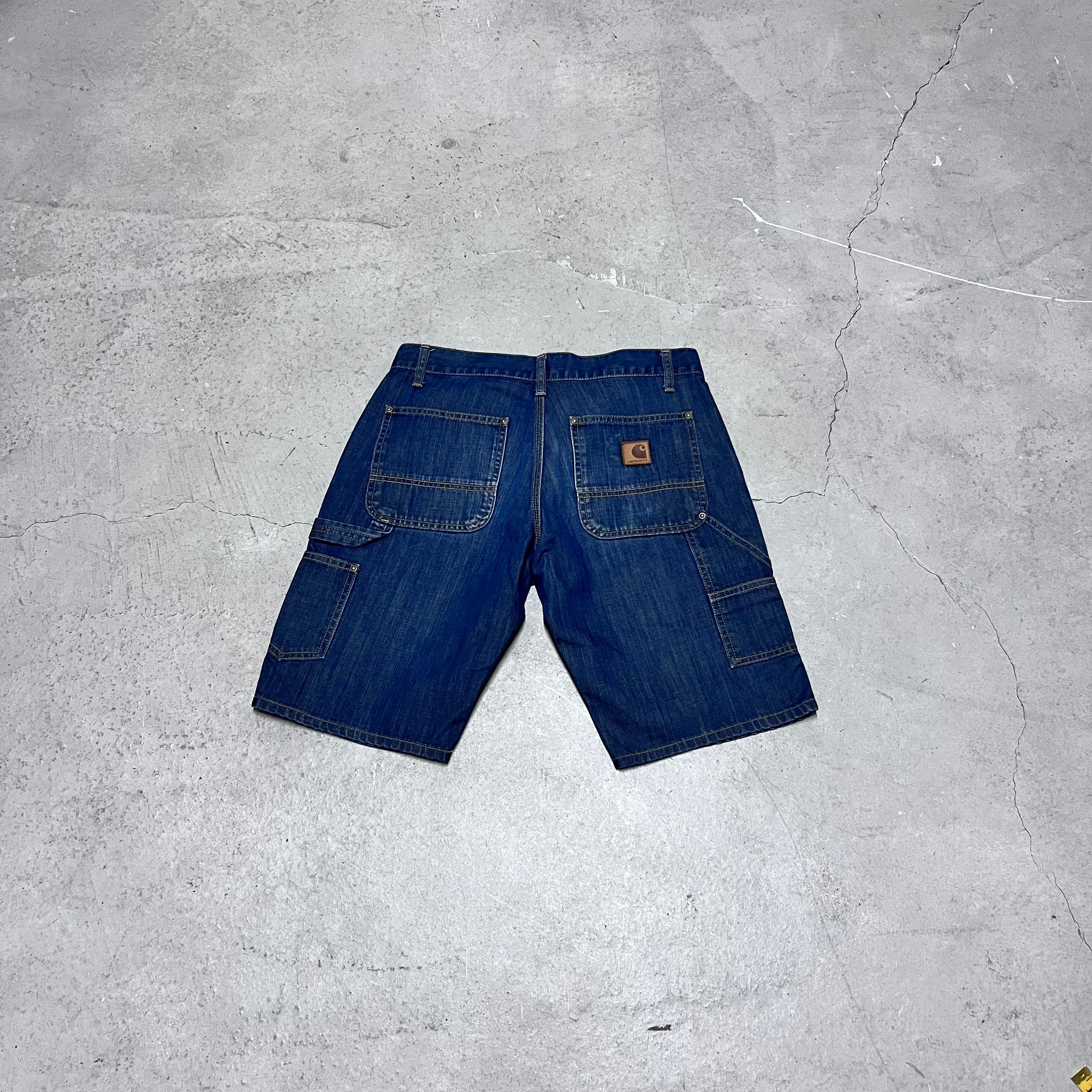 Carhartt Single Knee Short 30