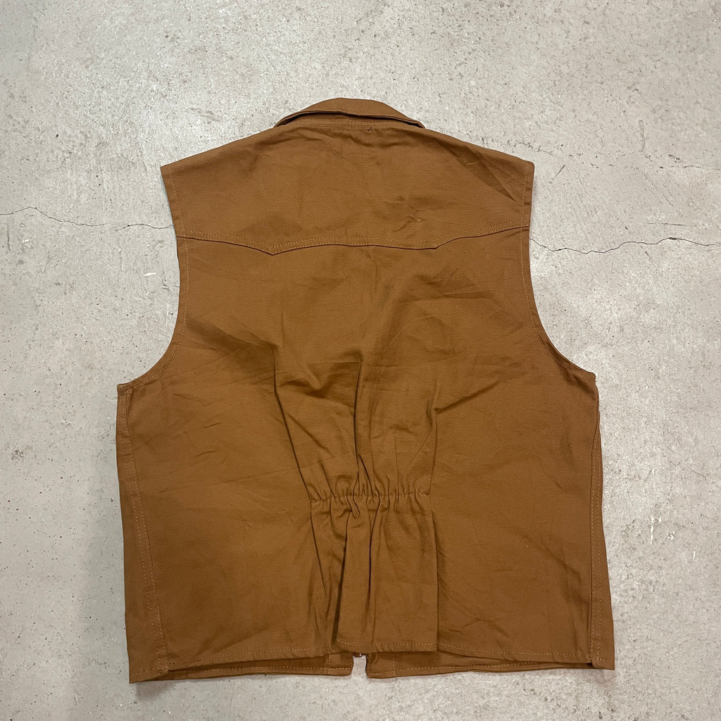 Wyoming Traders Weste M