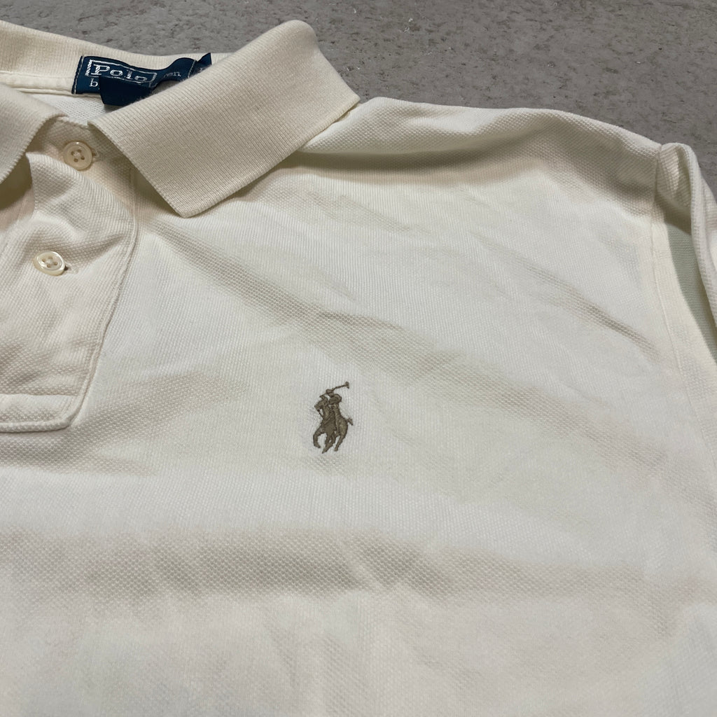 Polo Ralph Lauren Longsleeve L