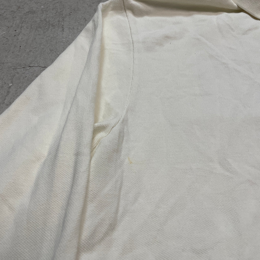 Polo Ralph Lauren Longsleeve L