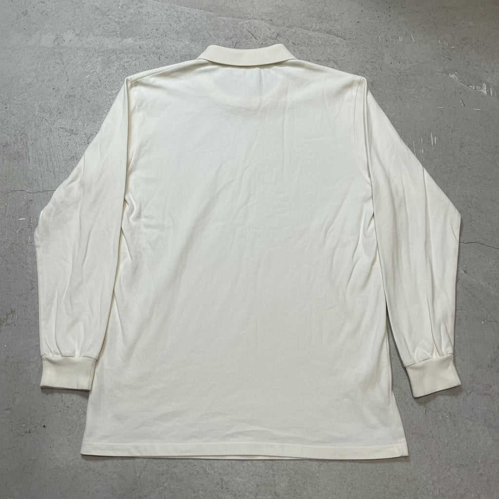 Polo Ralph Lauren Longsleeve L