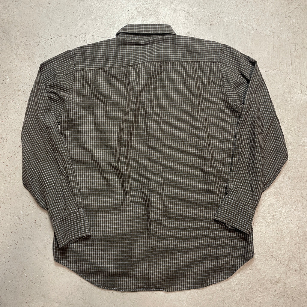Levi's Shirt L