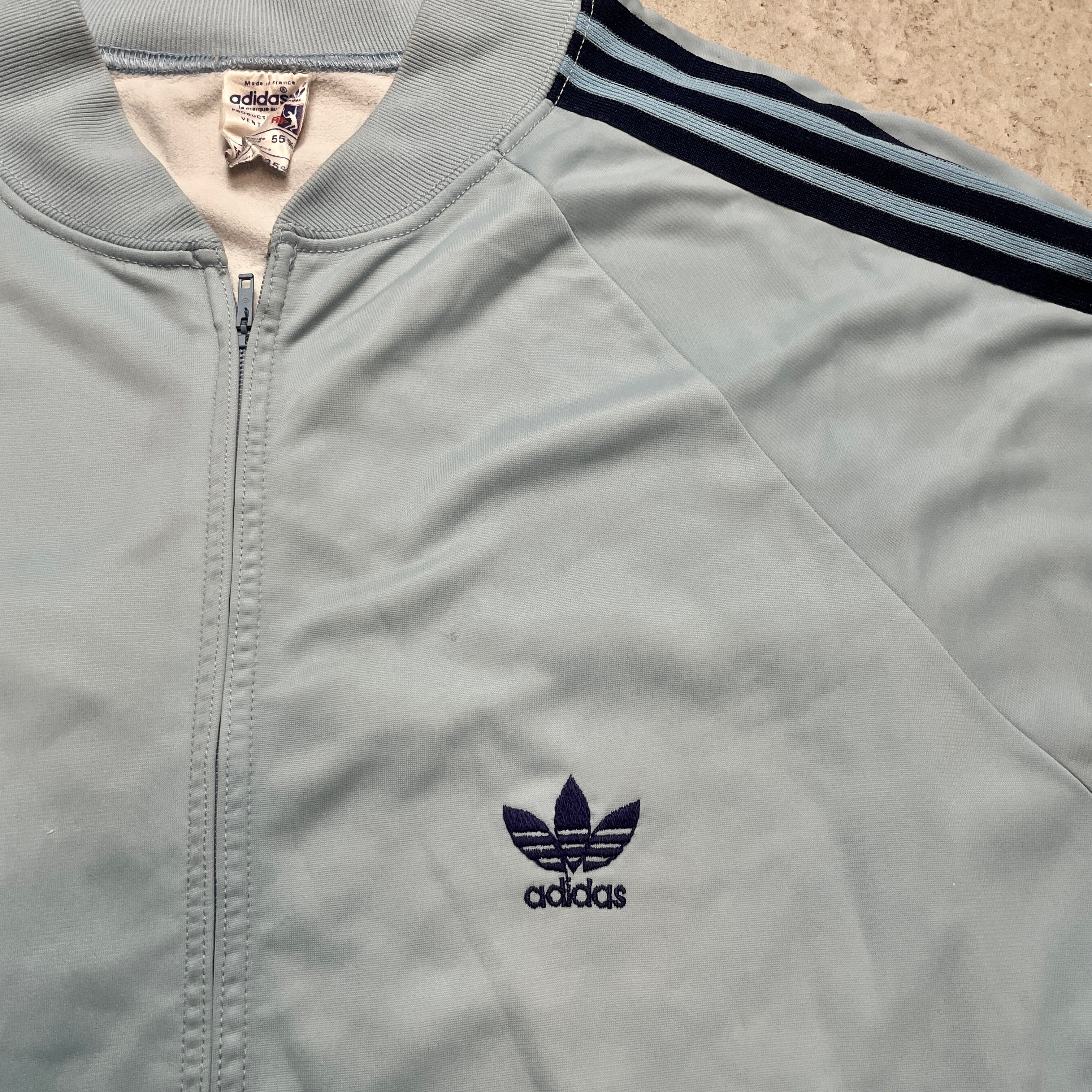 Adidas ATP Trainingsjacke M