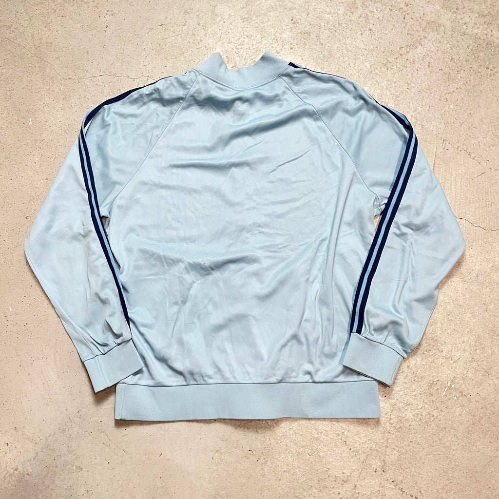 Adidas ATP Trainingsjacke M