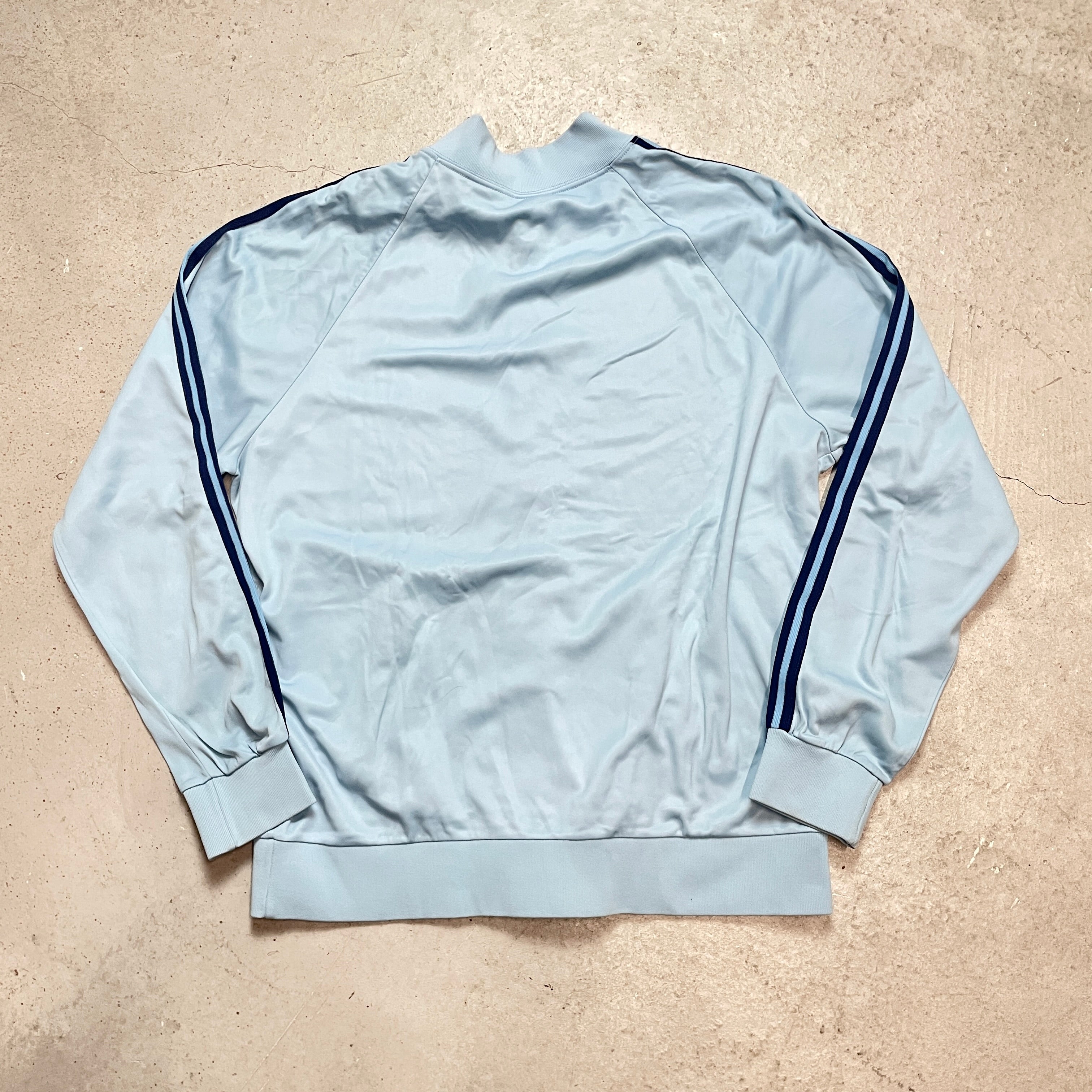 Adidas ATP Trainingsjacke M