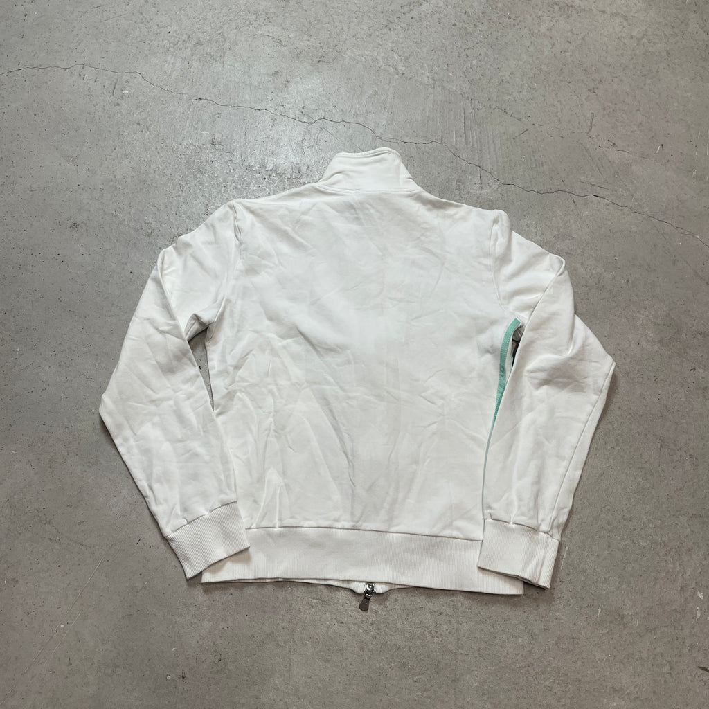 Adidas Trainingsjacke XL