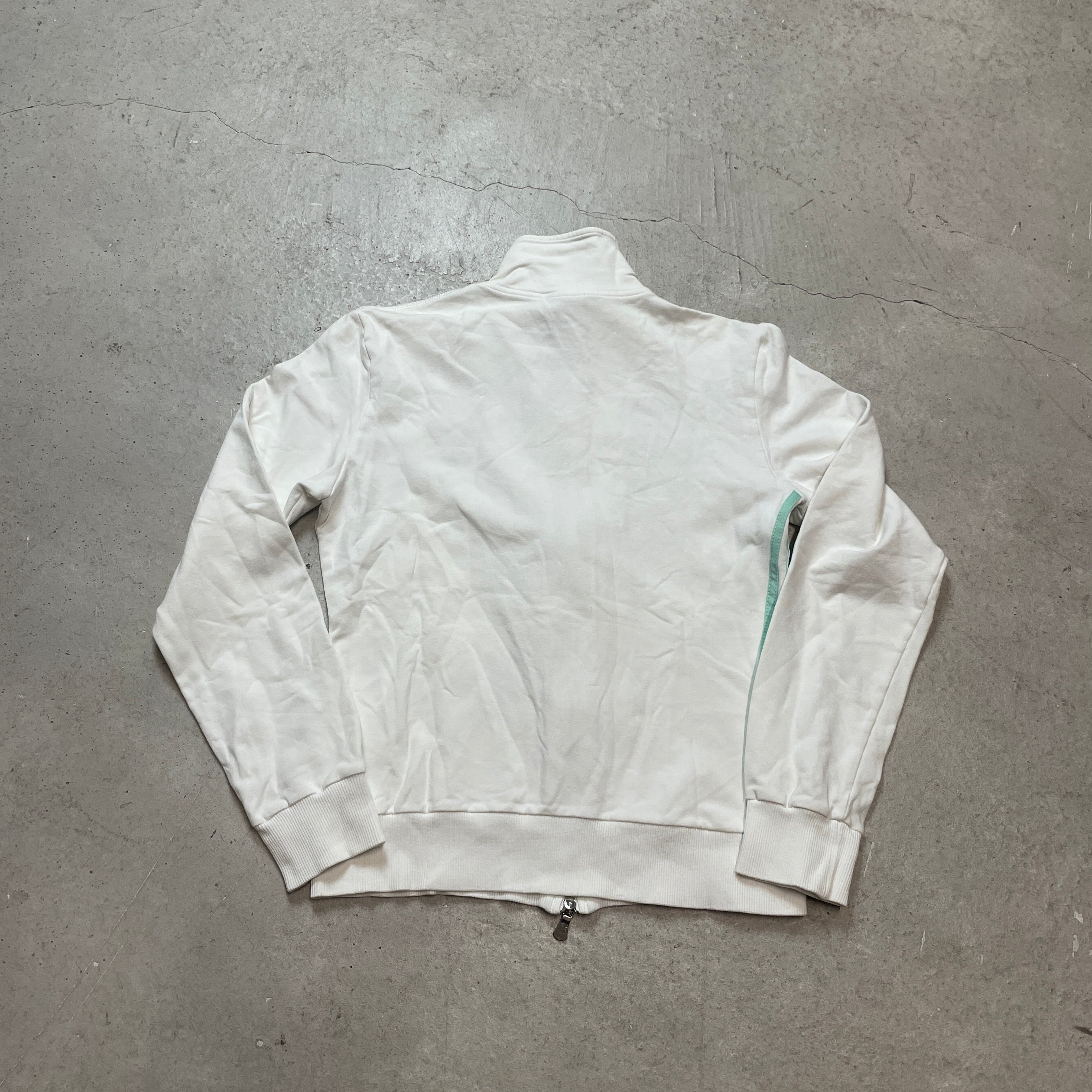 Adidas Trainingsjacke XL