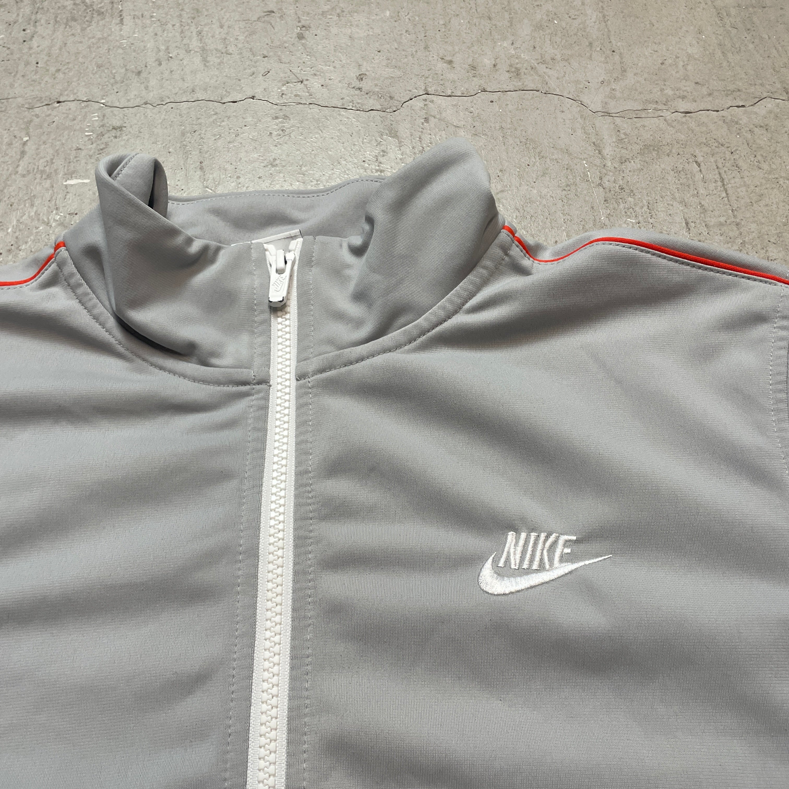 Nike Trainingsjacke M