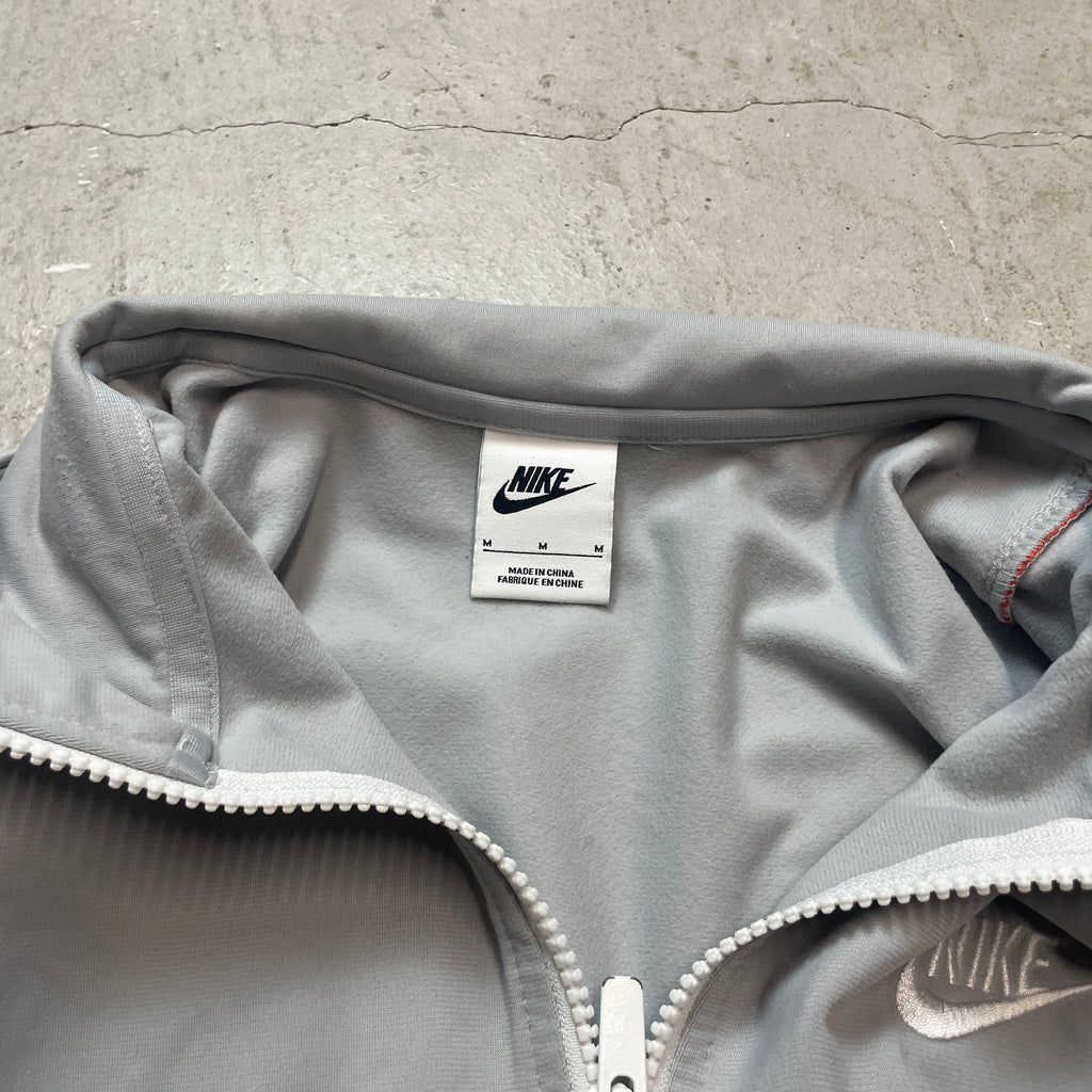 Nike Trainingsjacke M