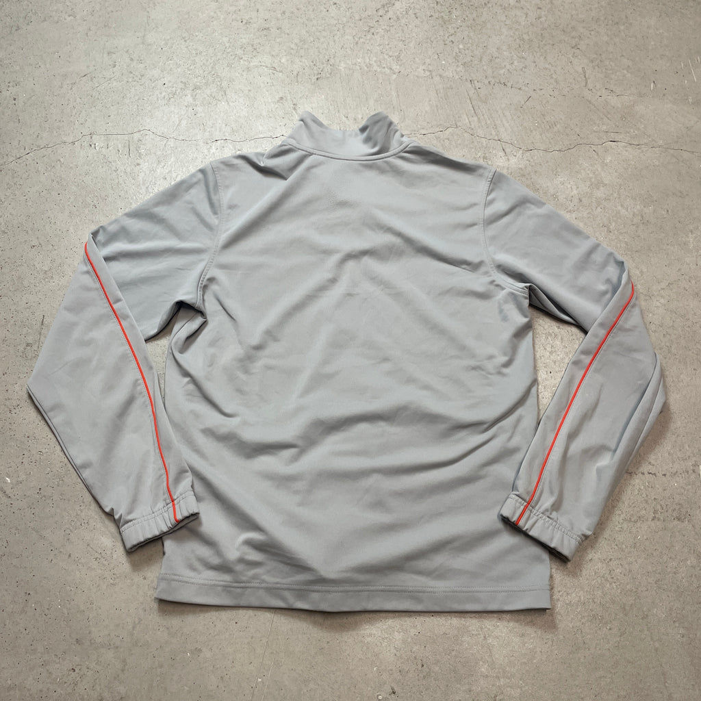 Nike Trainingsjacke M