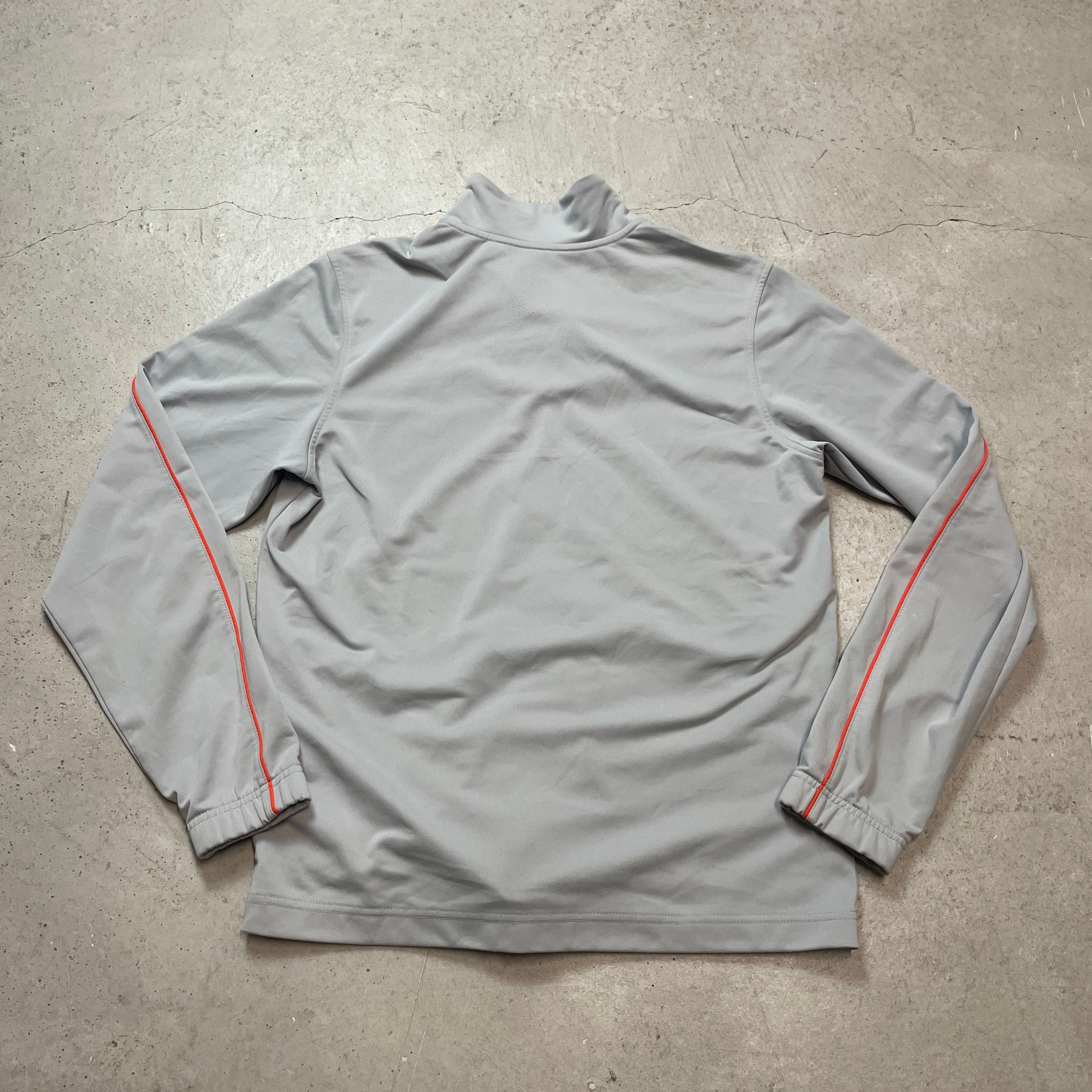 Nike Trainingsjacke M