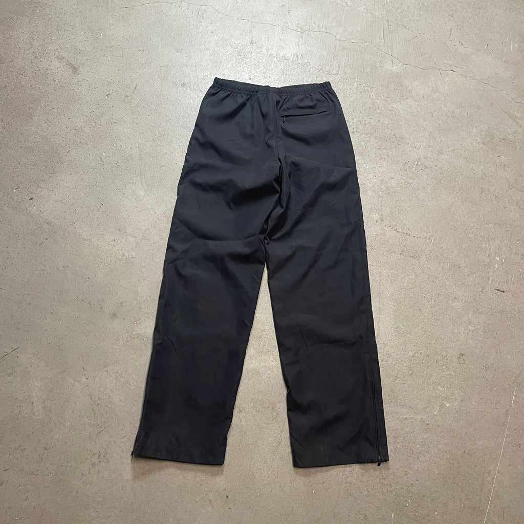 Nike Trackpants S