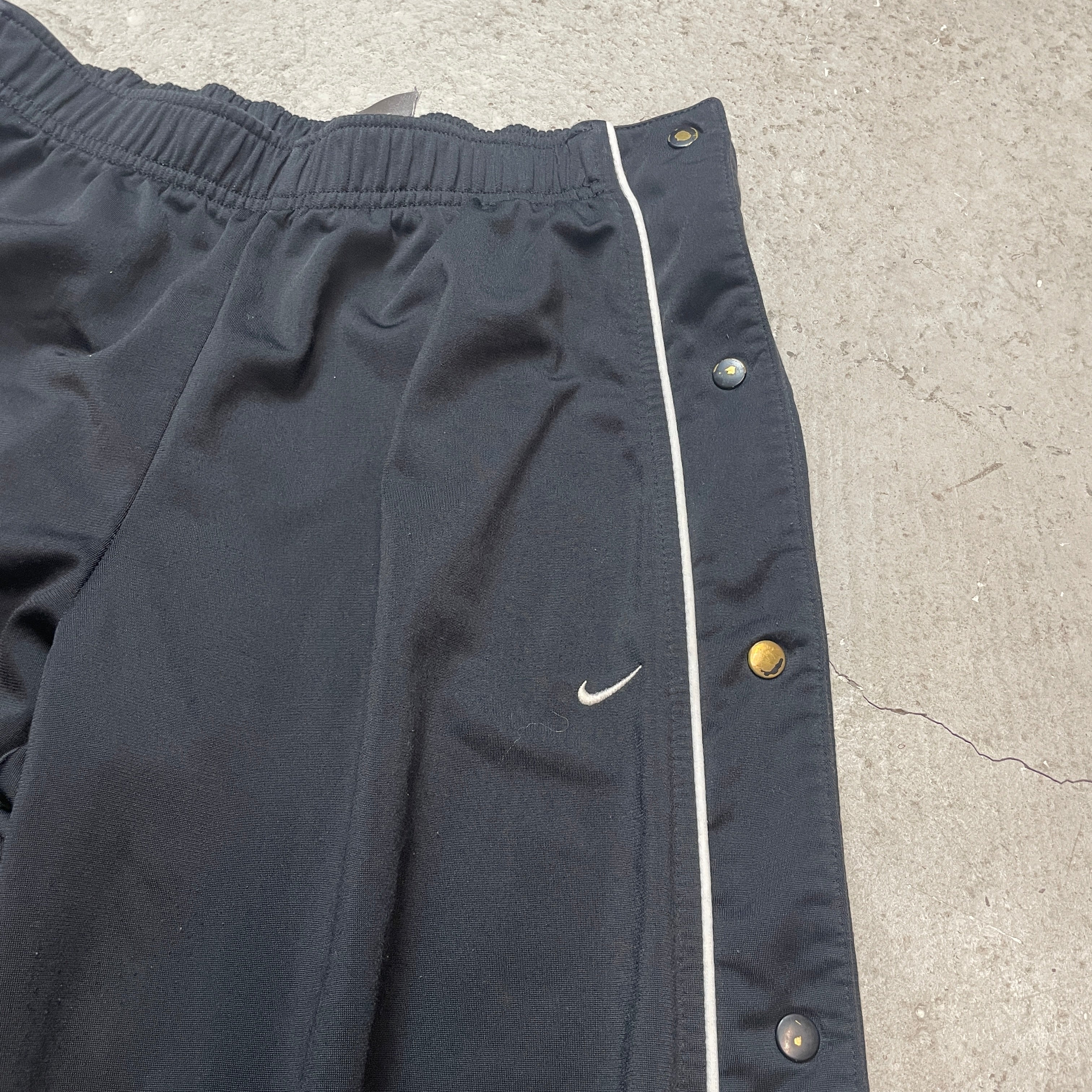 Nike Trackpants S