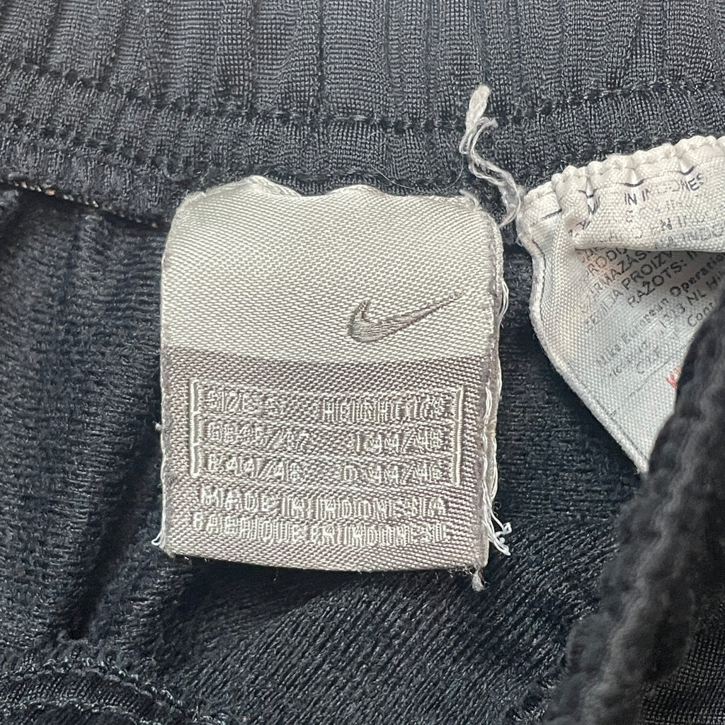 Nike Trackpants S