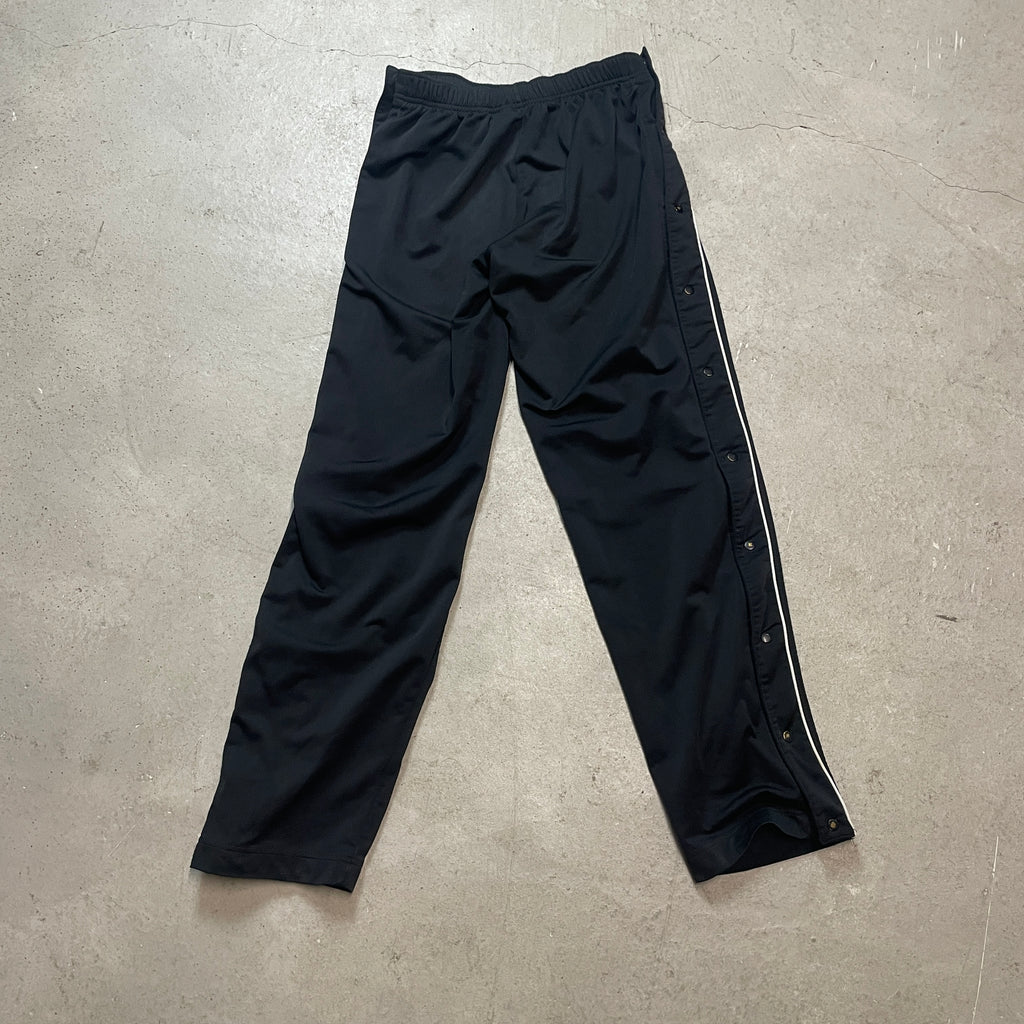 Nike Trackpants S
