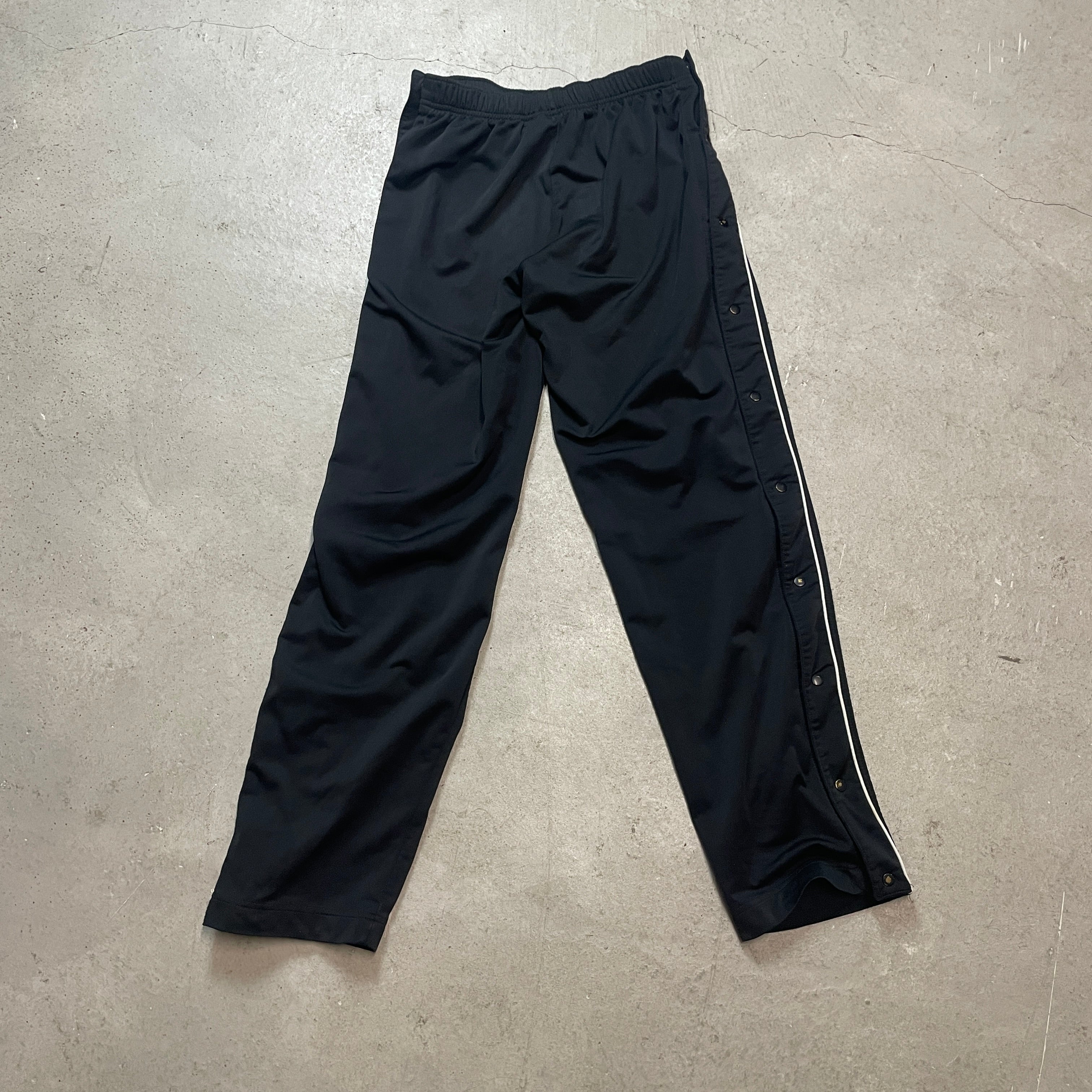 Nike Trackpants S