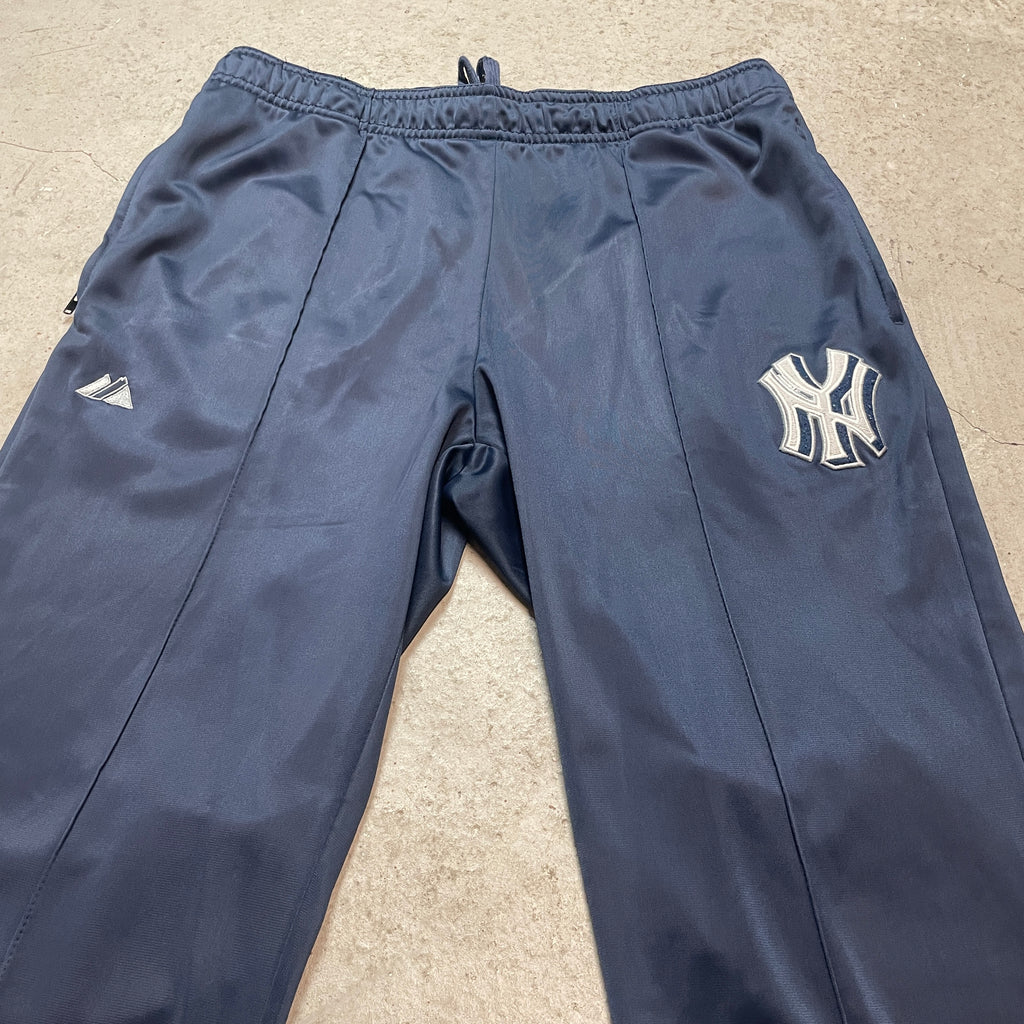 Yankees Trackpants L