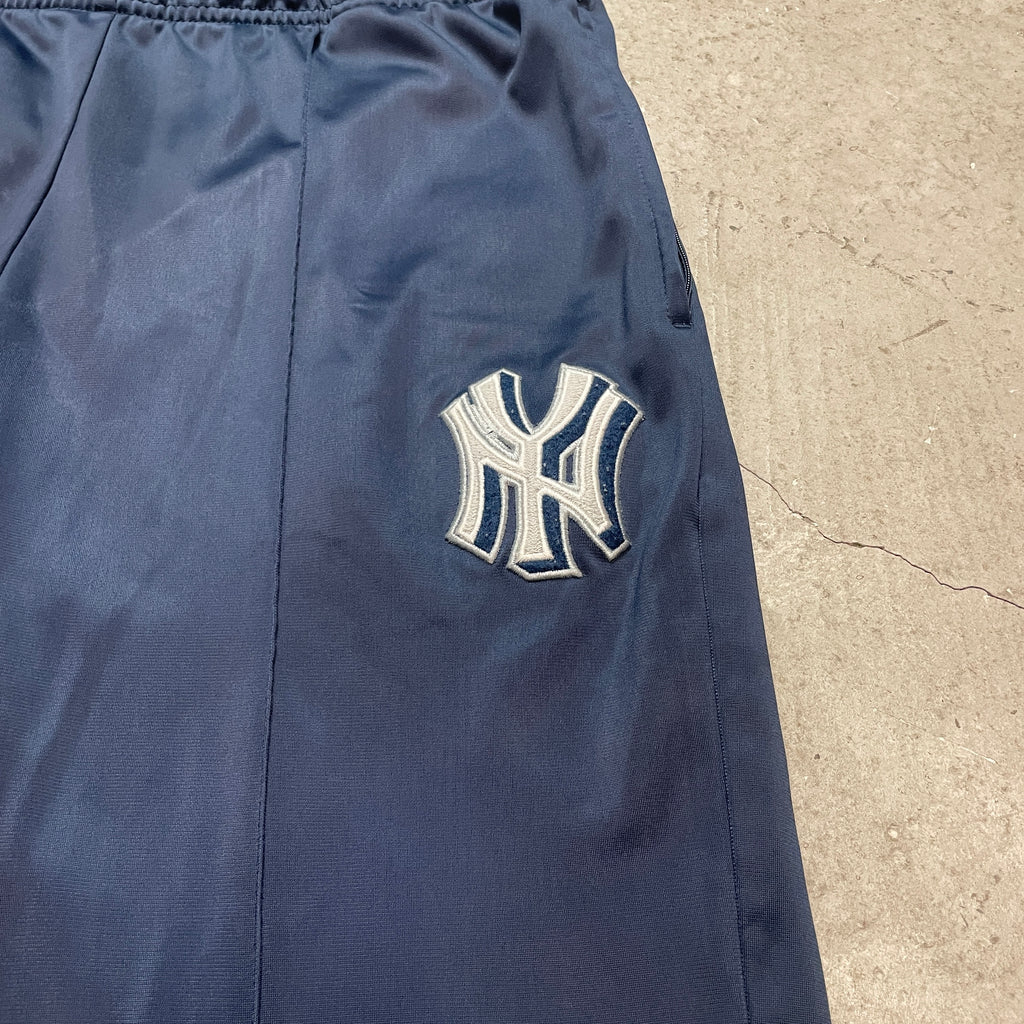Yankees Trackpants L