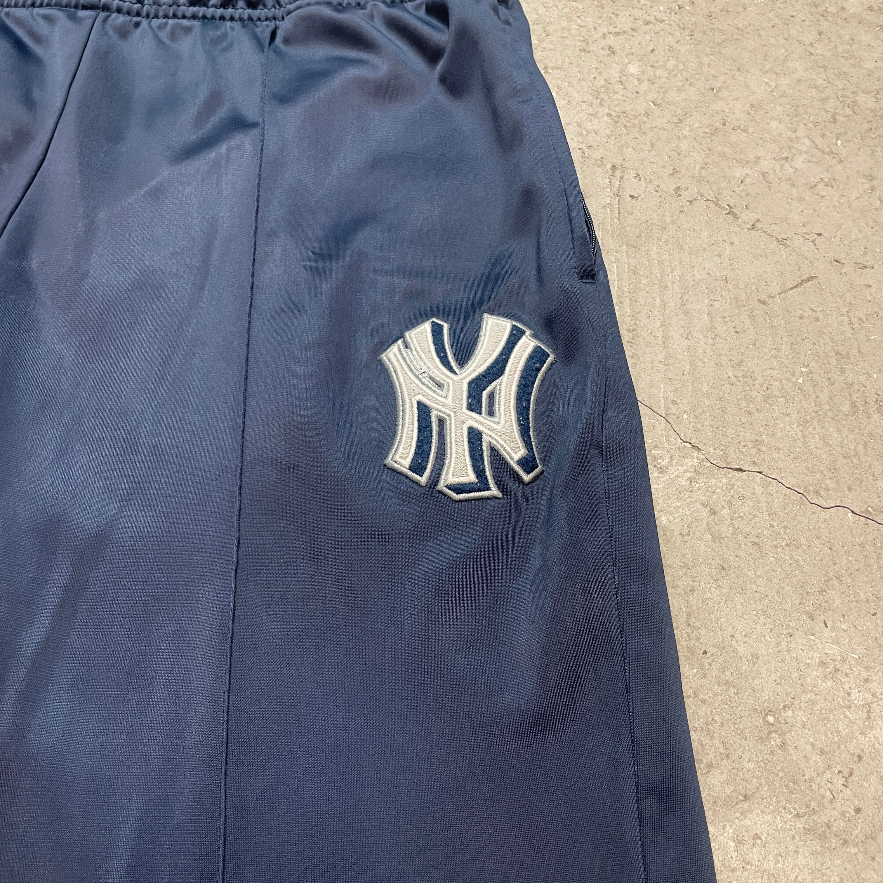 Yankees Trackpants L