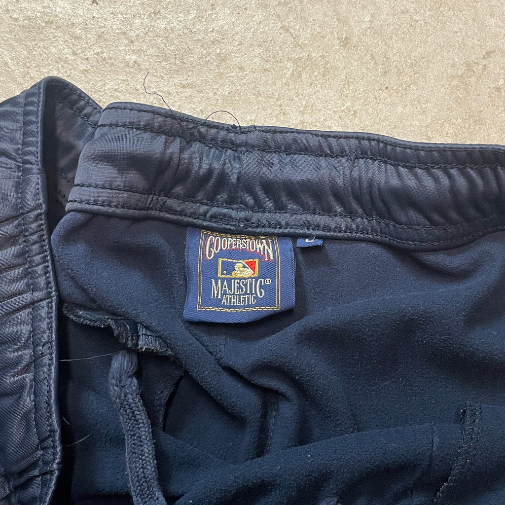 Yankees Trackpants L