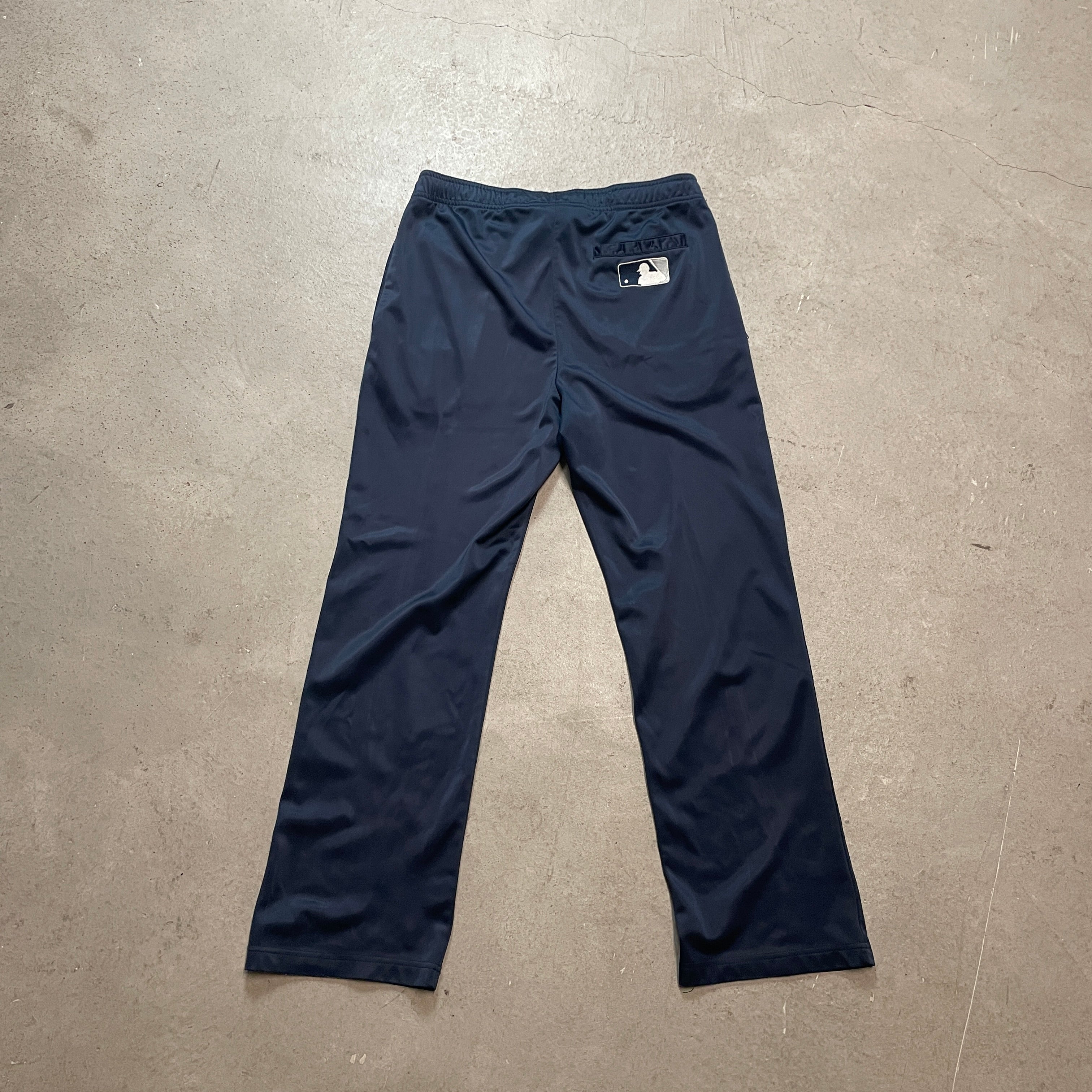 Yankees Trackpants L