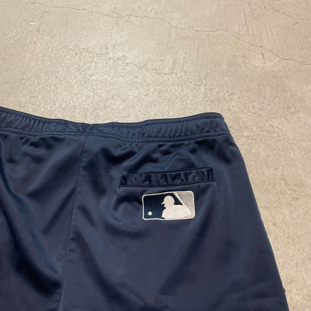 Yankees Trackpants L