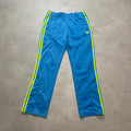 Adidas Trackpants M