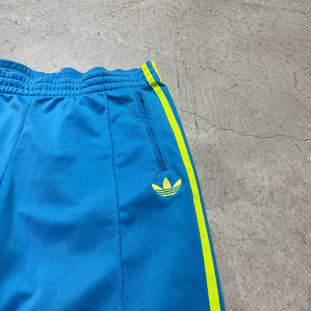 Adidas Trackpants M