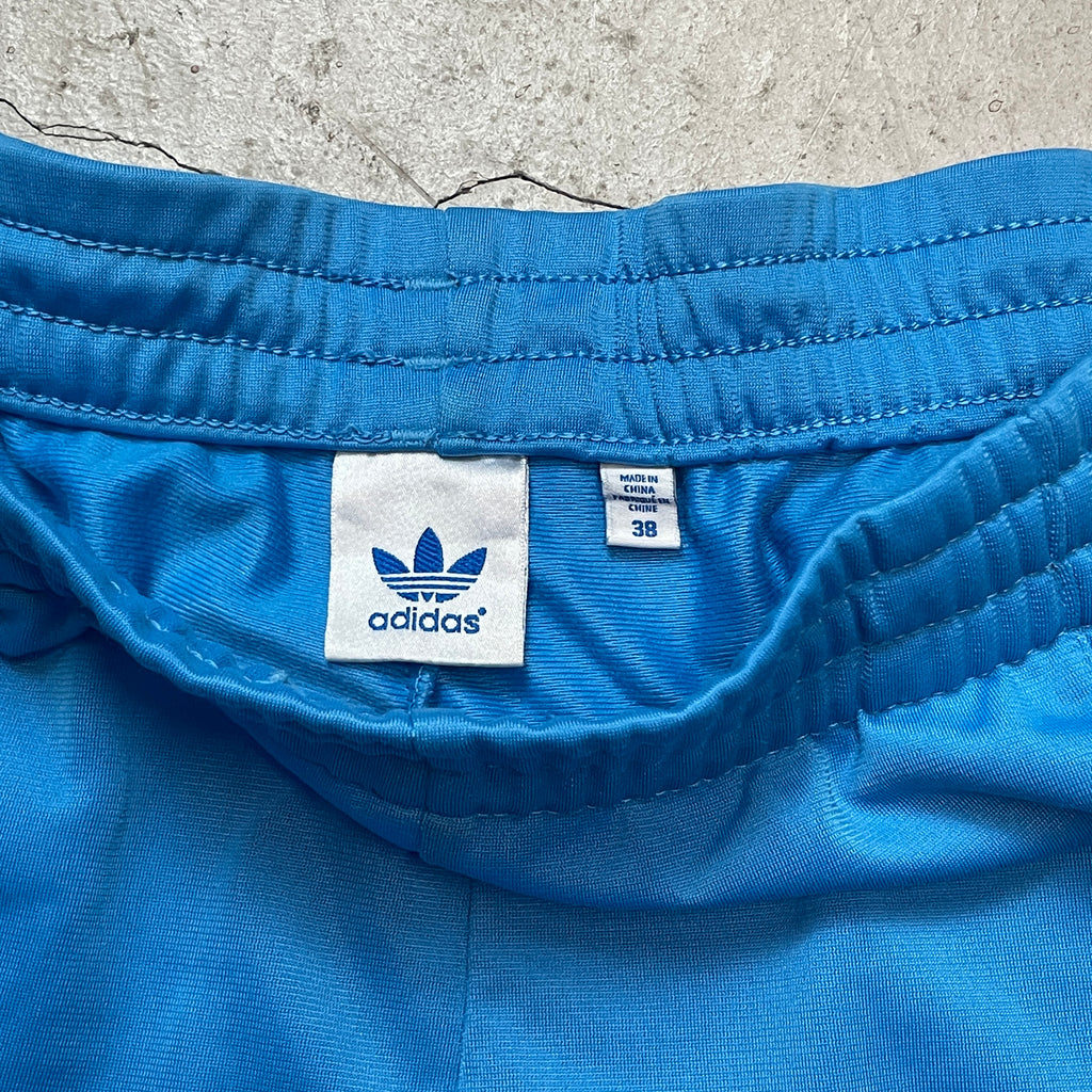 Adidas Trackpants M